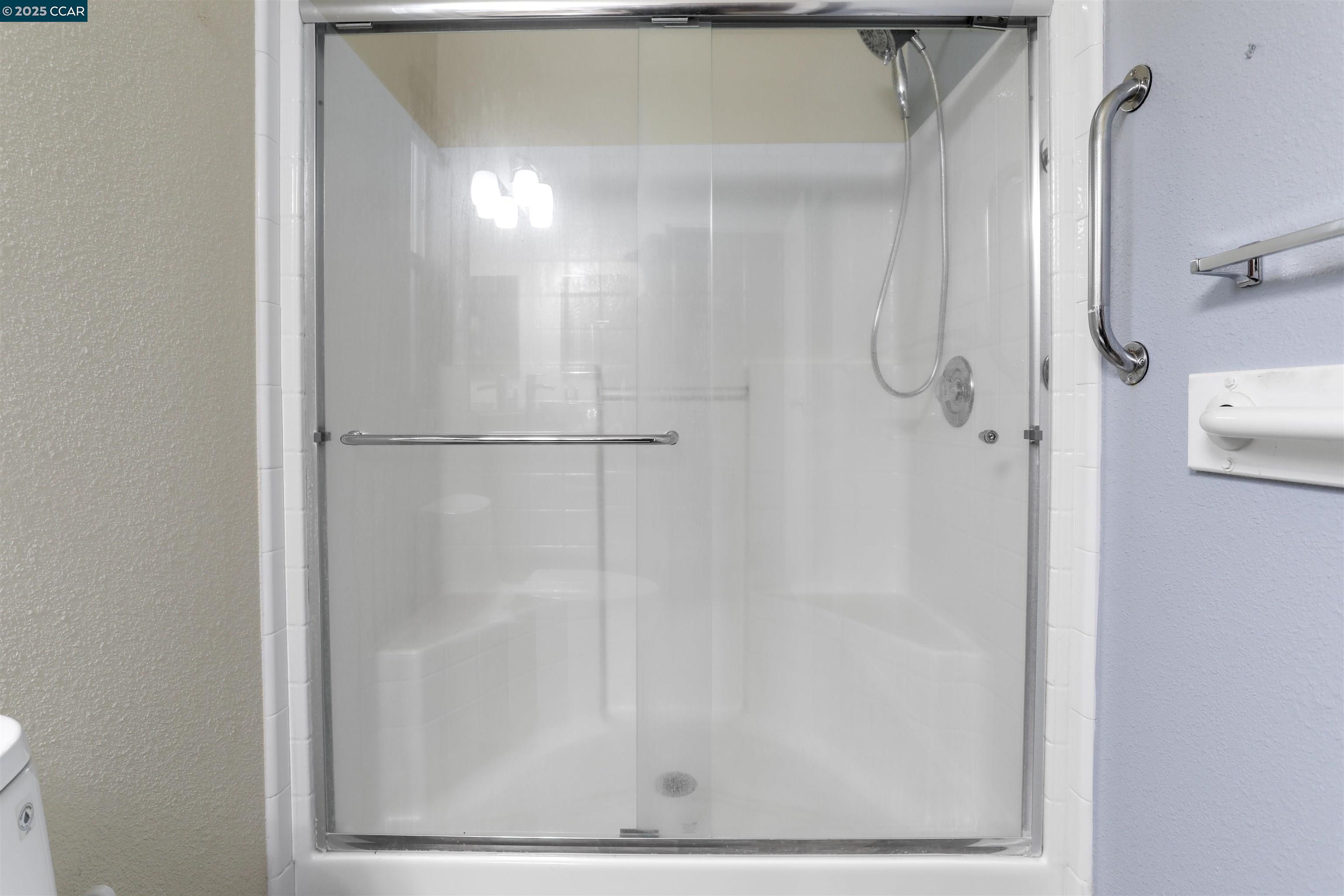 Detail Gallery Image 18 of 28 For 210 W Cypress Rd #49,  Oakley,  CA 94561 - 2 Beds | 2 Baths