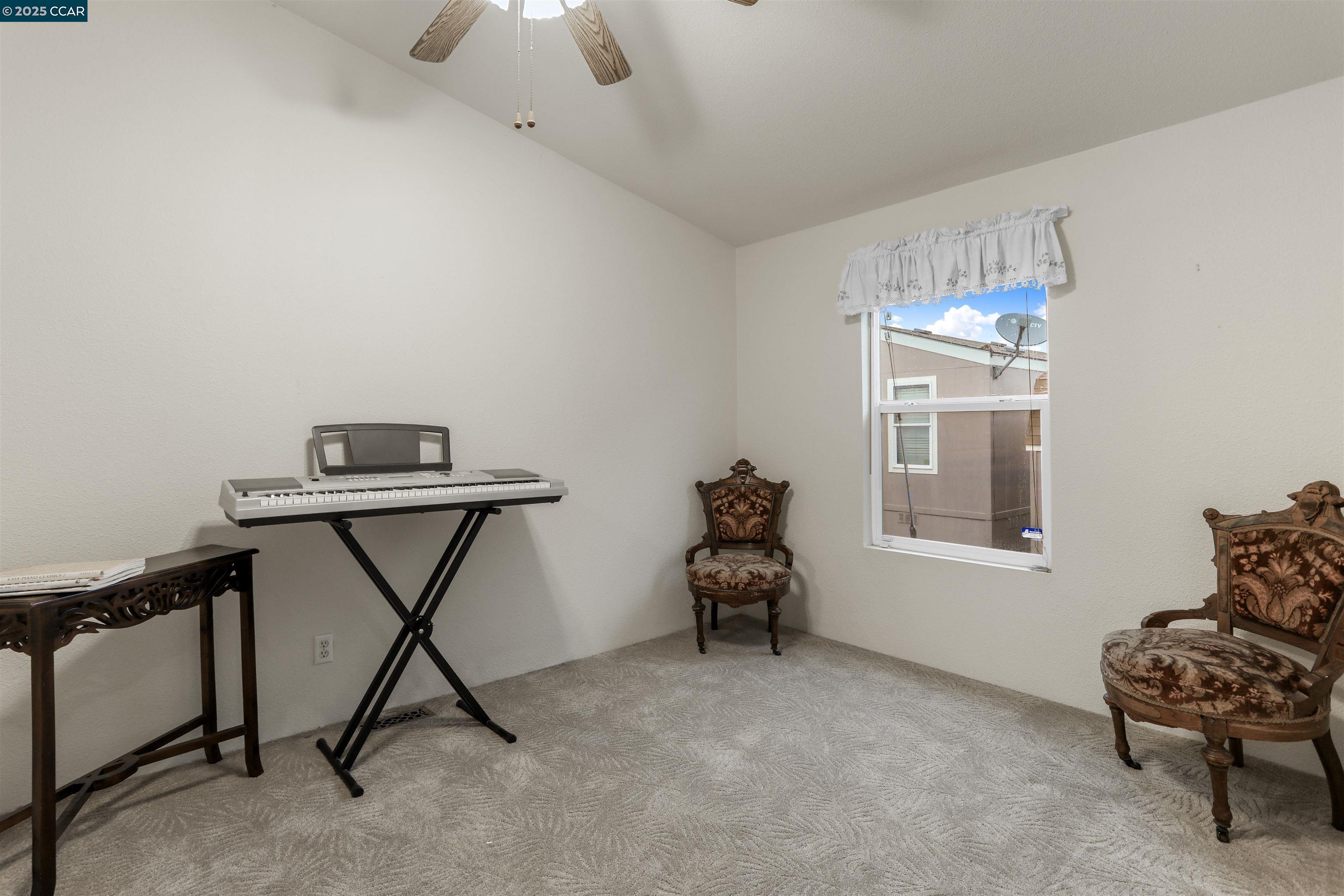 Detail Gallery Image 19 of 28 For 210 W Cypress Rd #49,  Oakley,  CA 94561 - 2 Beds | 2 Baths