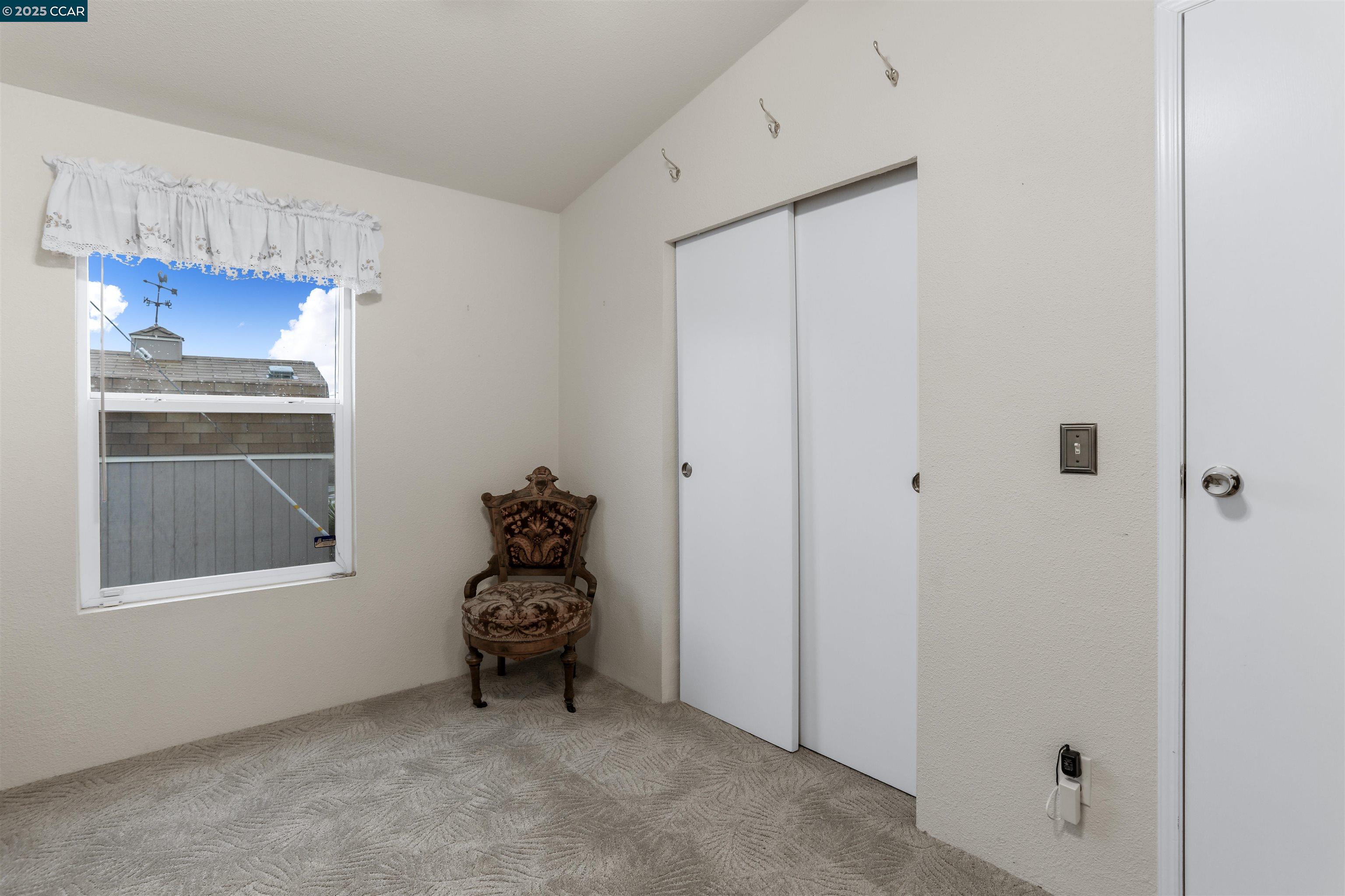 Detail Gallery Image 20 of 28 For 210 W Cypress Rd #49,  Oakley,  CA 94561 - 2 Beds | 2 Baths