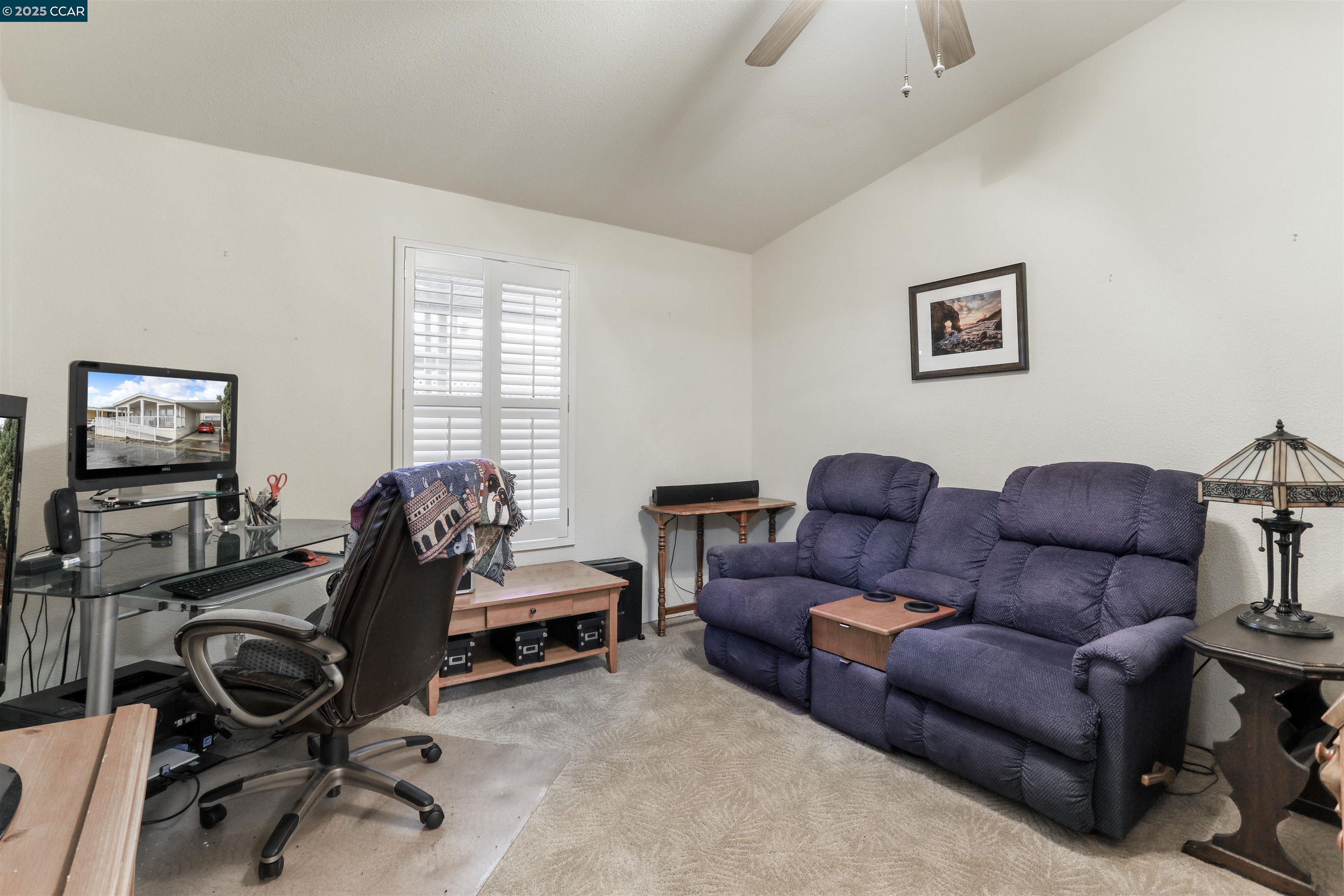 Detail Gallery Image 21 of 28 For 210 W Cypress Rd #49,  Oakley,  CA 94561 - 2 Beds | 2 Baths