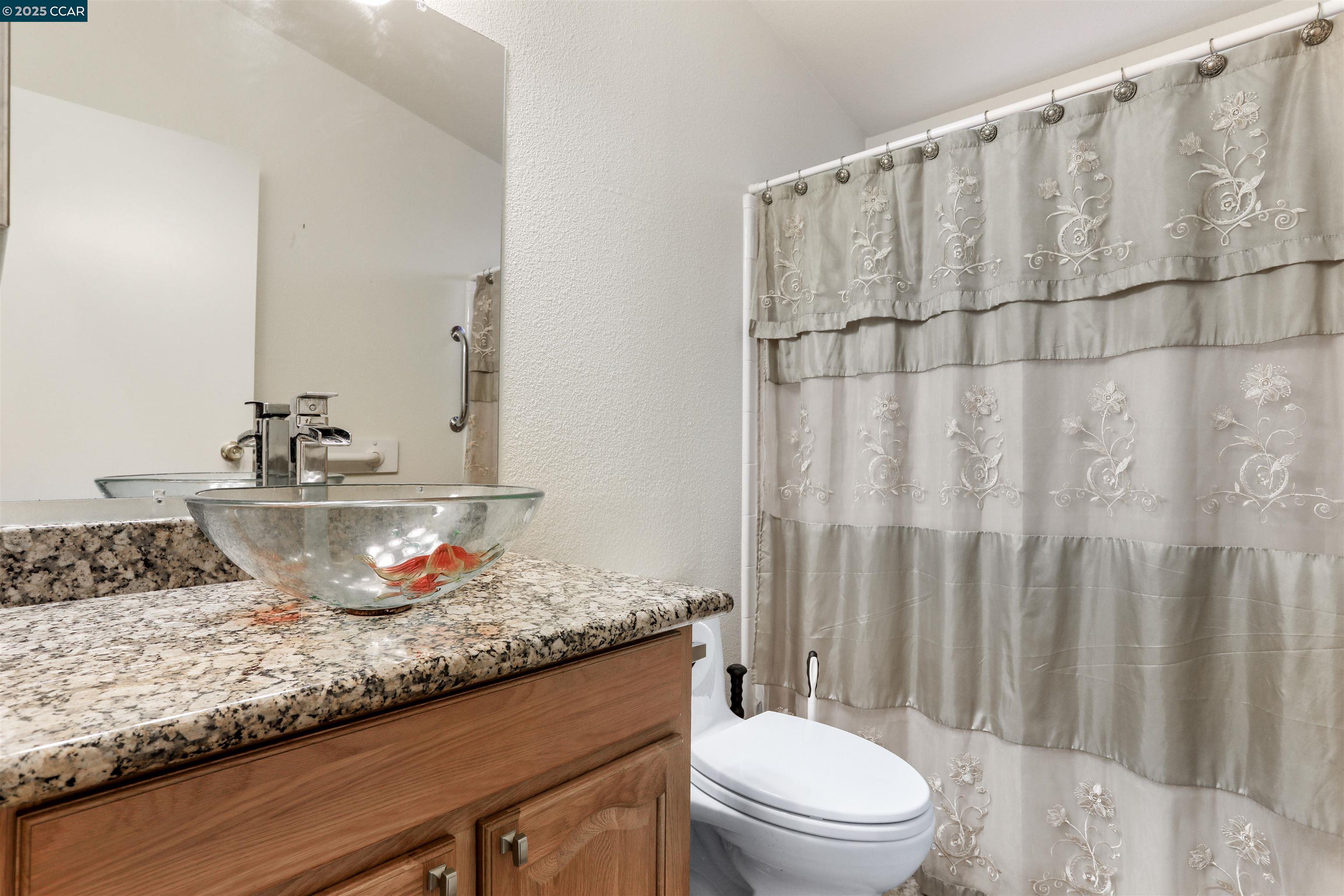 Detail Gallery Image 22 of 28 For 210 W Cypress Rd #49,  Oakley,  CA 94561 - 2 Beds | 2 Baths