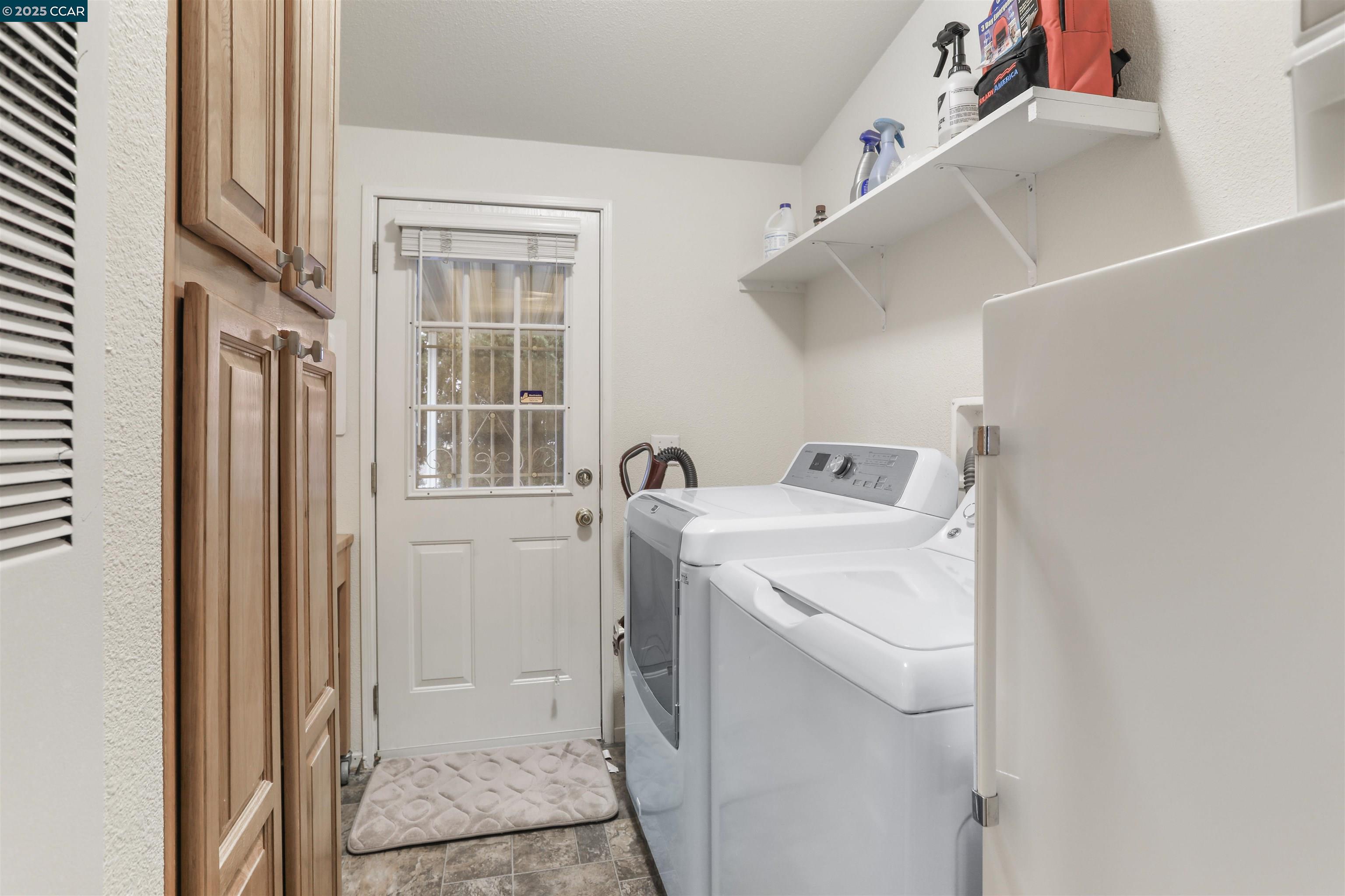 Detail Gallery Image 23 of 28 For 210 W Cypress Rd #49,  Oakley,  CA 94561 - 2 Beds | 2 Baths