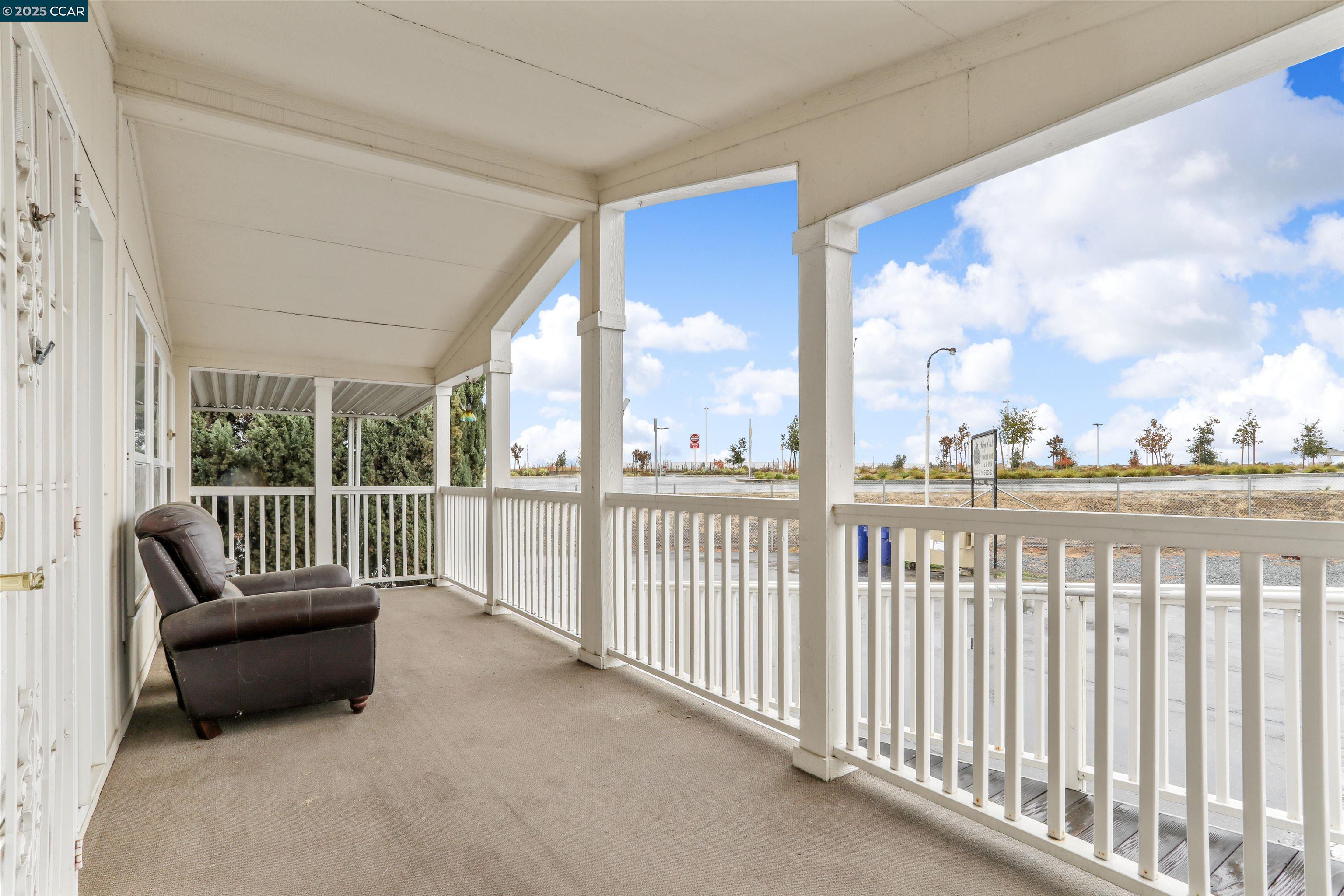 Detail Gallery Image 24 of 28 For 210 W Cypress Rd #49,  Oakley,  CA 94561 - 2 Beds | 2 Baths