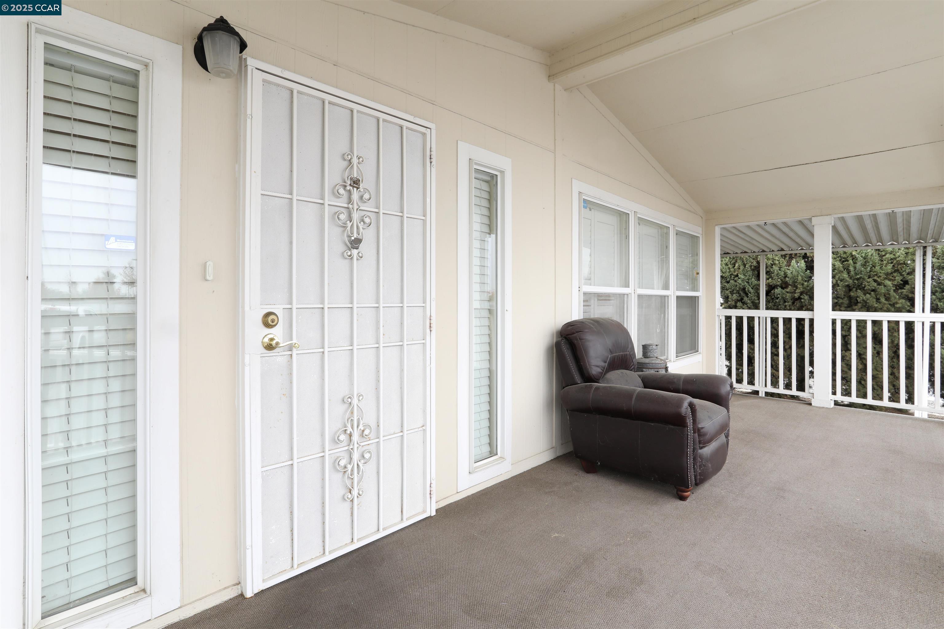 Detail Gallery Image 25 of 28 For 210 W Cypress Rd #49,  Oakley,  CA 94561 - 2 Beds | 2 Baths