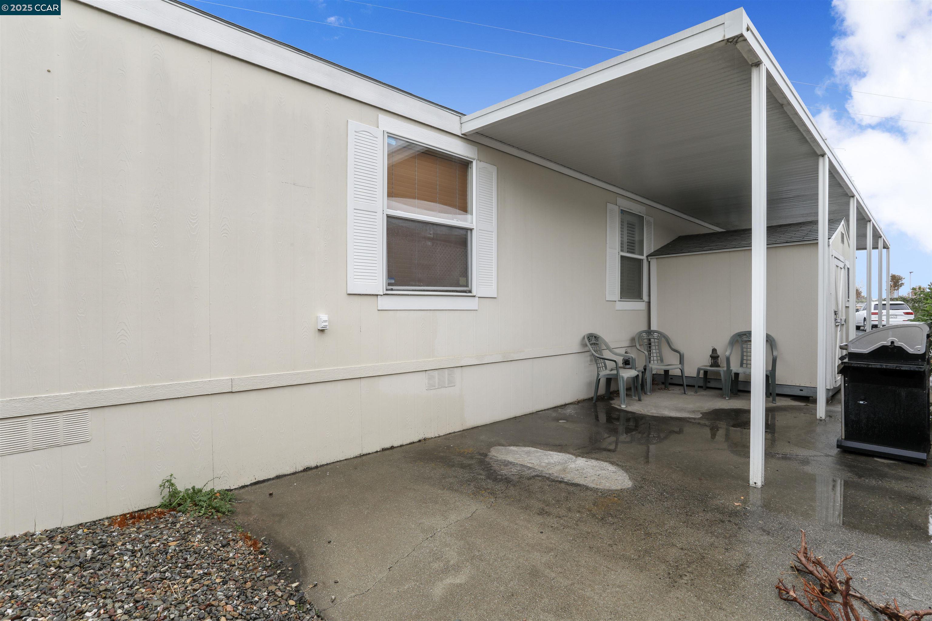 Detail Gallery Image 27 of 28 For 210 W Cypress Rd #49,  Oakley,  CA 94561 - 2 Beds | 2 Baths