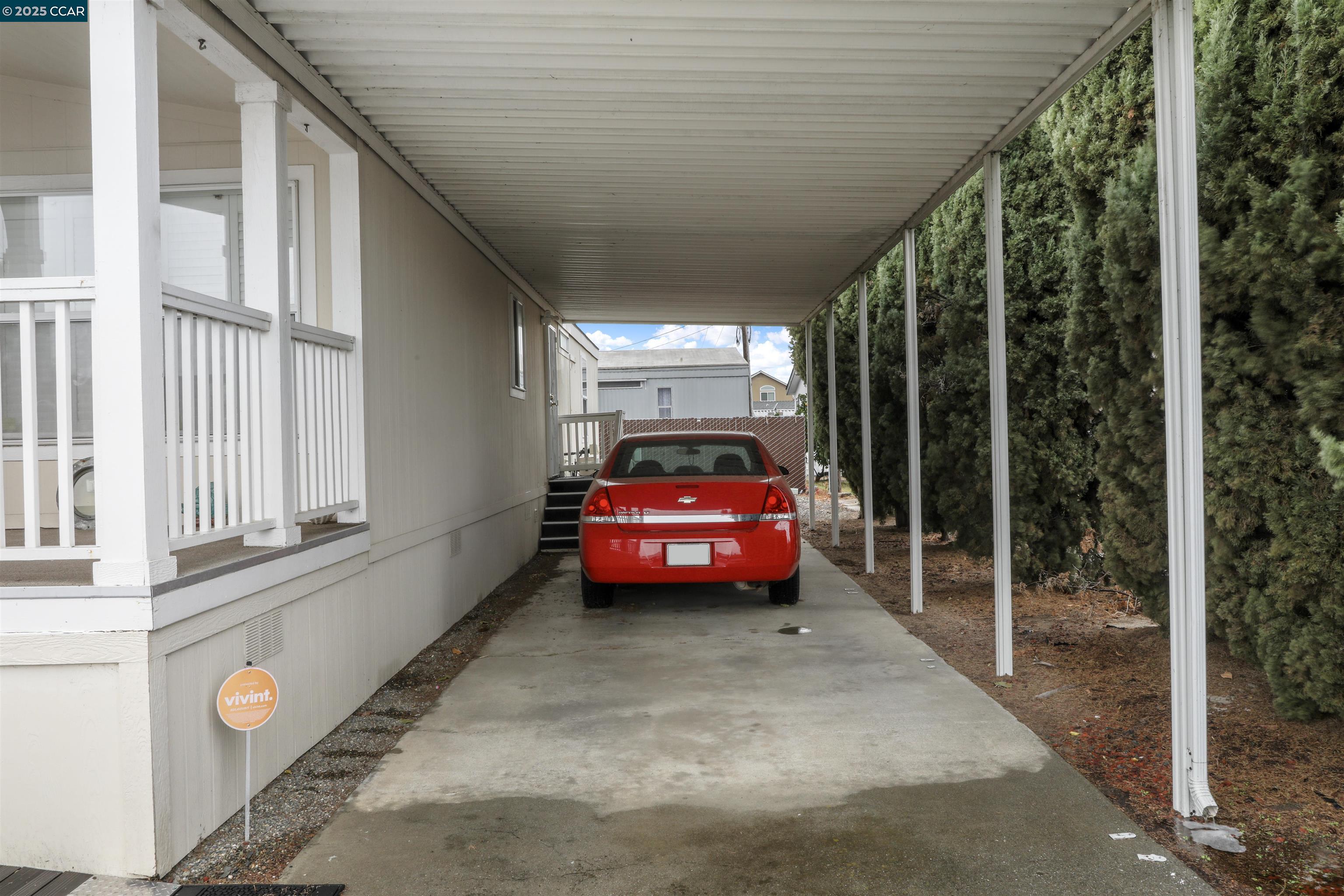 Detail Gallery Image 28 of 28 For 210 W Cypress Rd #49,  Oakley,  CA 94561 - 2 Beds | 2 Baths