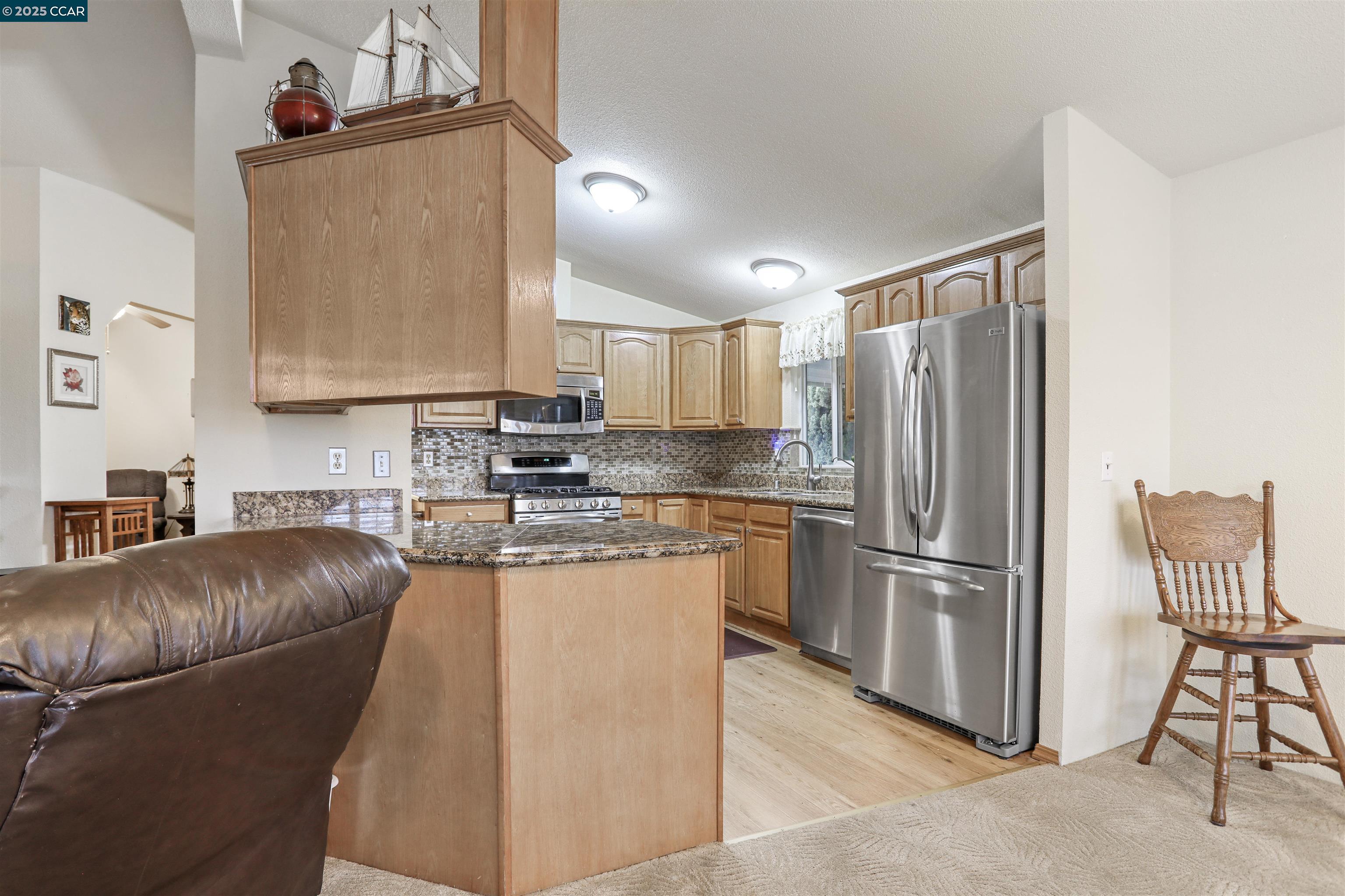 Detail Gallery Image 9 of 28 For 210 W Cypress Rd #49,  Oakley,  CA 94561 - 2 Beds | 2 Baths