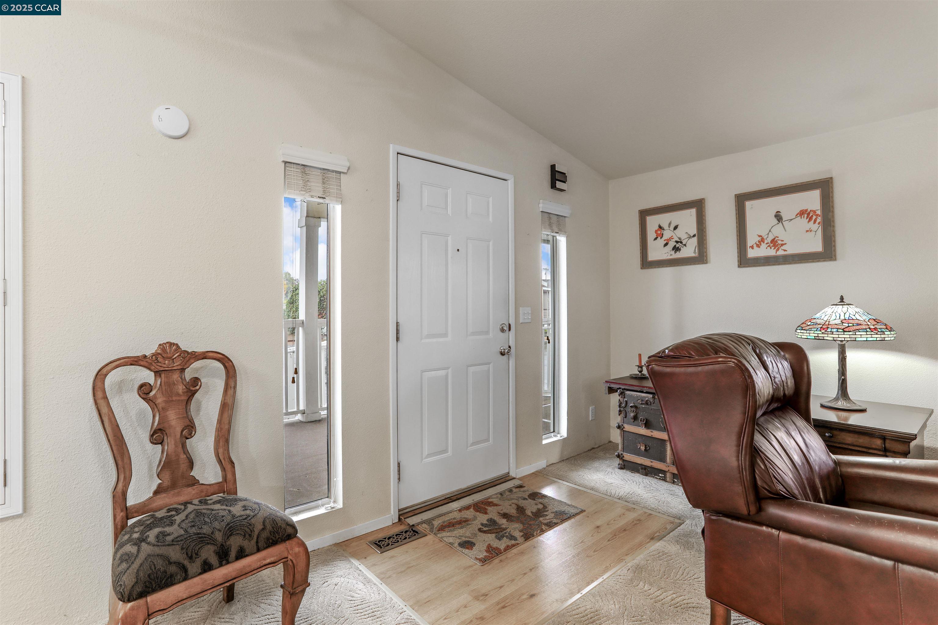Detail Gallery Image 10 of 28 For 210 W Cypress Rd #49,  Oakley,  CA 94561 - 2 Beds | 2 Baths