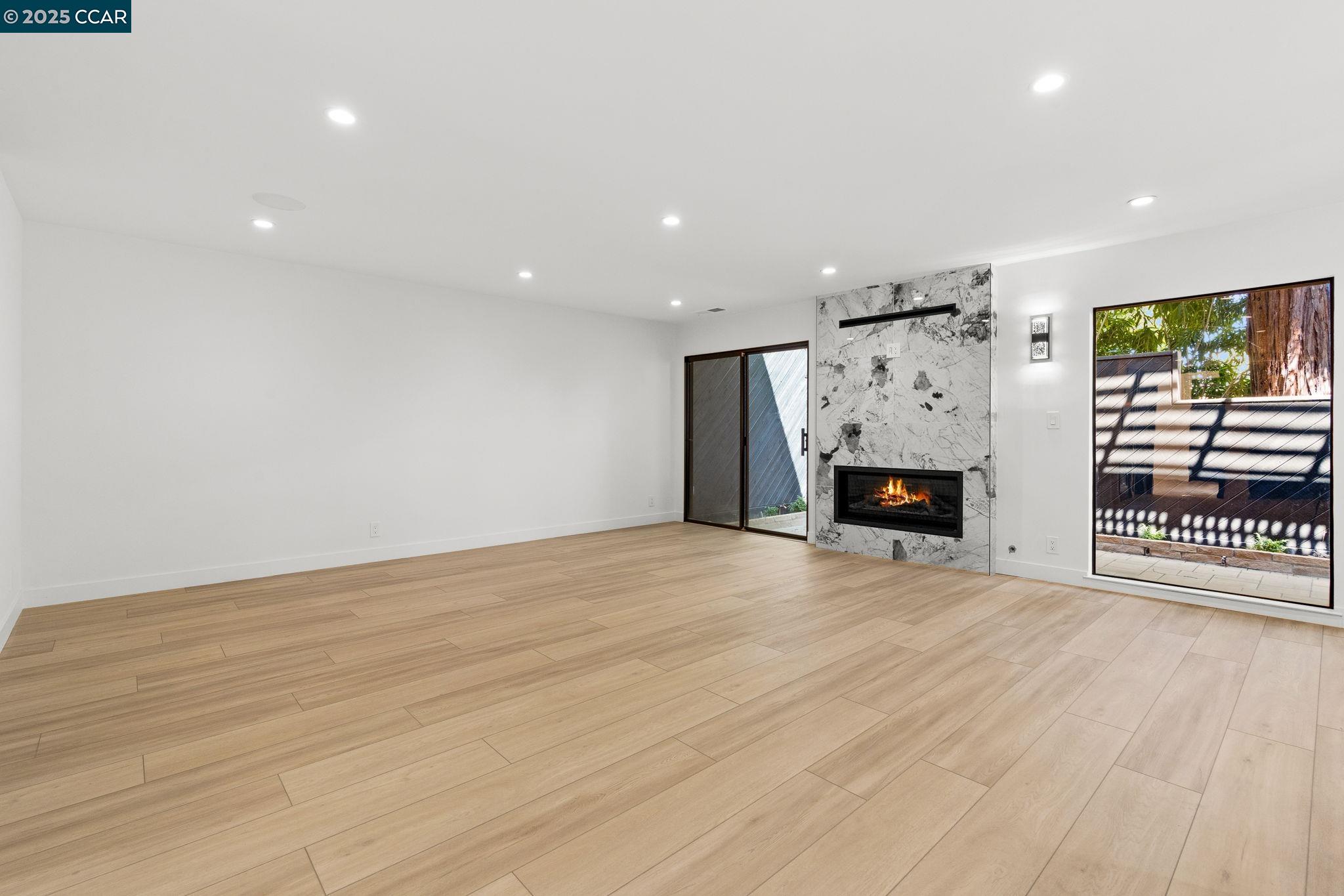 Photo #5: 41092183 Listing 