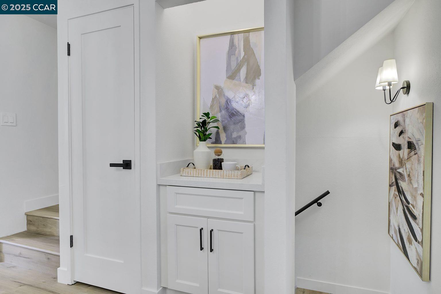 Photo #3: 41092185 Listing 