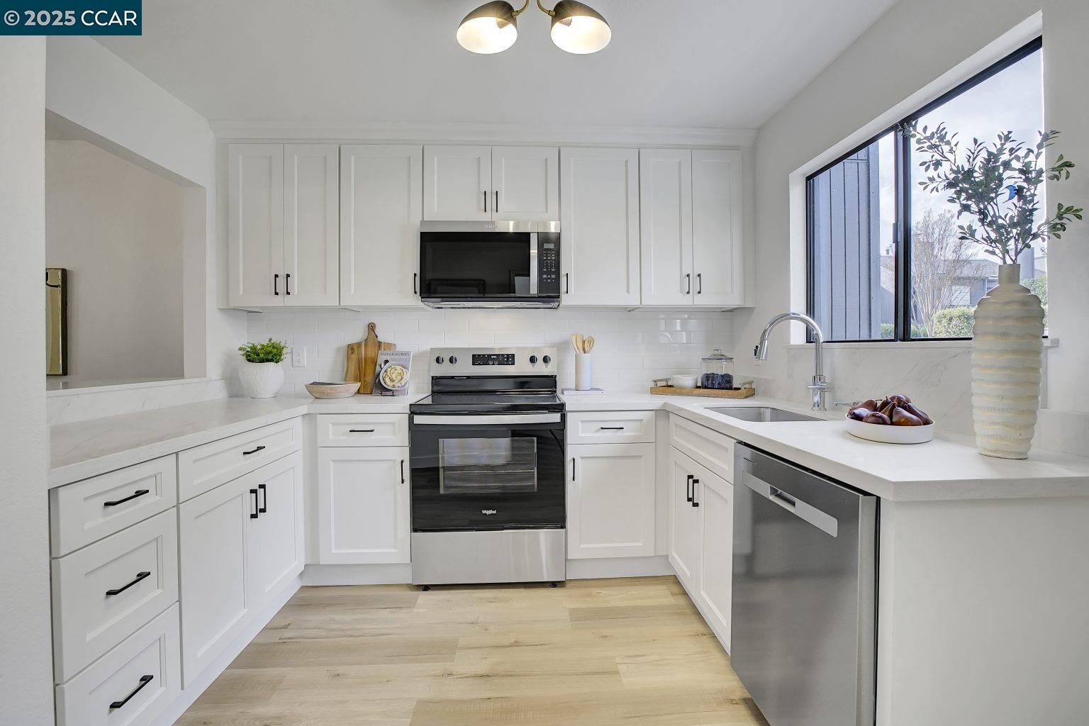 Photo #5: 41092185 Listing 