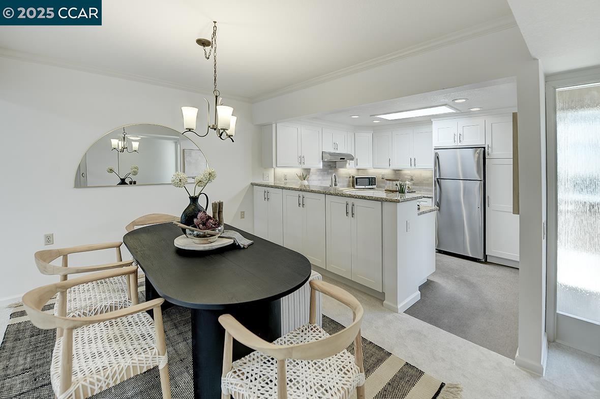 MLS: 41092191 Condo For Sale
