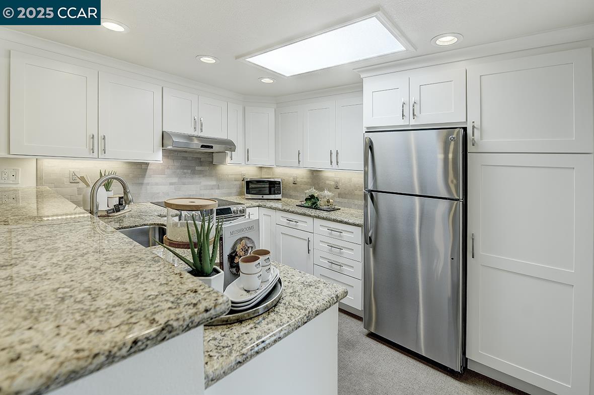 Photo #3: 41092191 Listing 