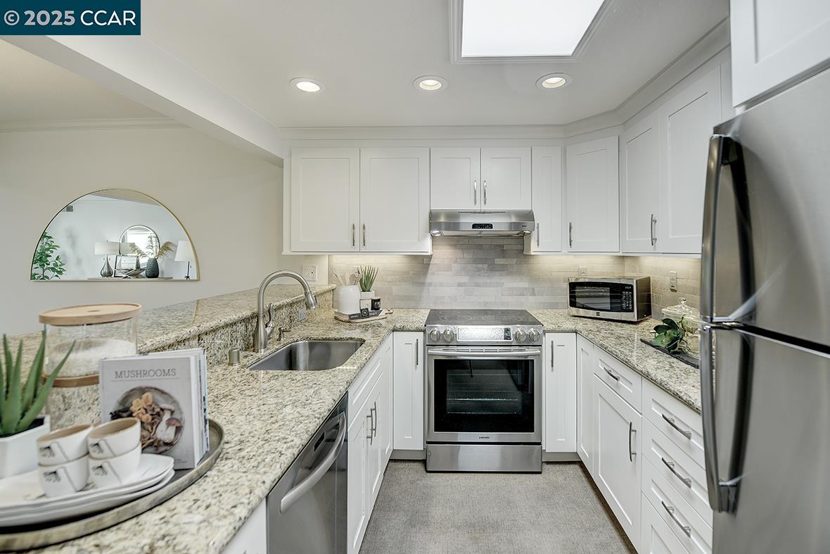 Photo #4: 41092191 Listing 