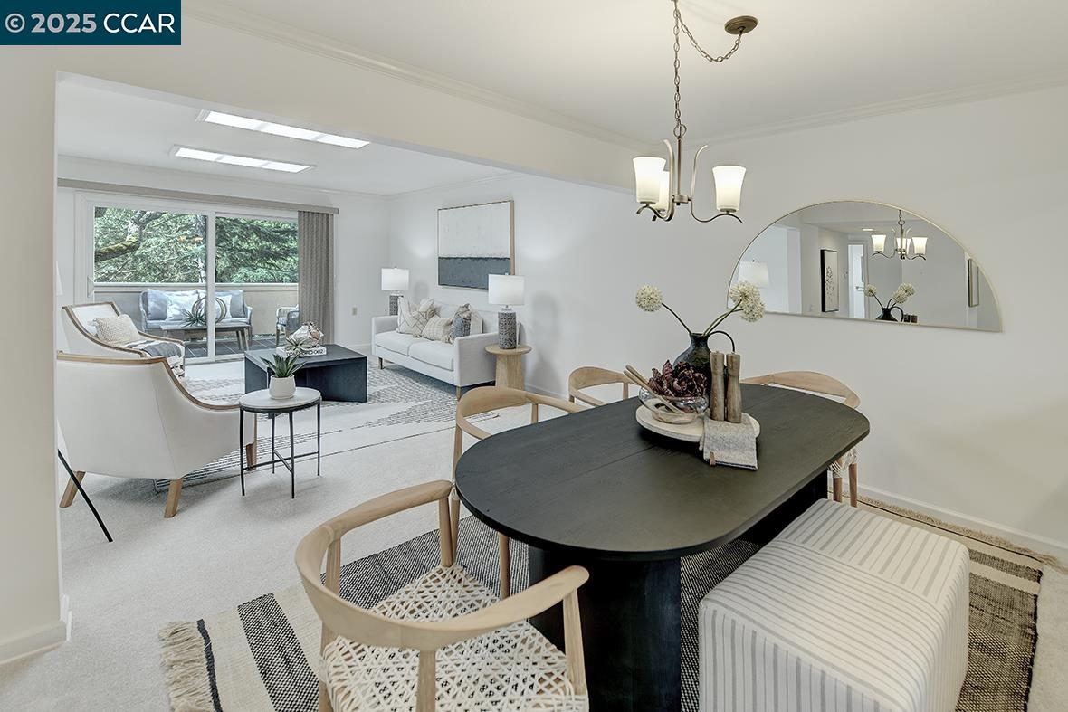Photo #6: 41092191 Listing 