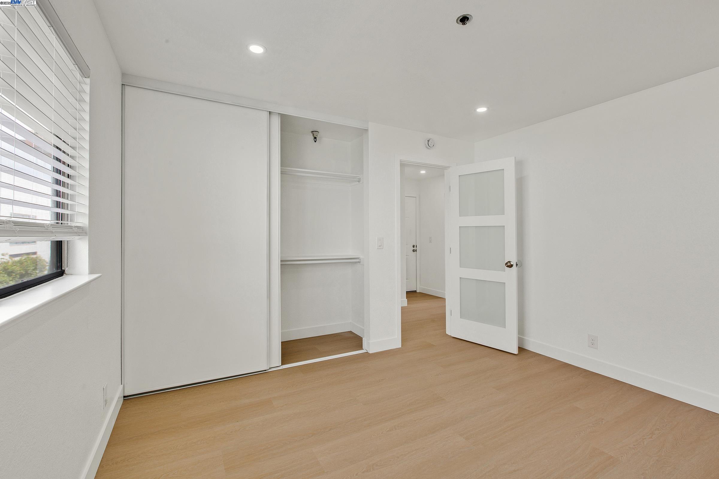 Detail Gallery Image 22 of 39 For 15059 Hesperian #38,  San Leandro,  CA 94578 - 1 Beds | 1 Baths