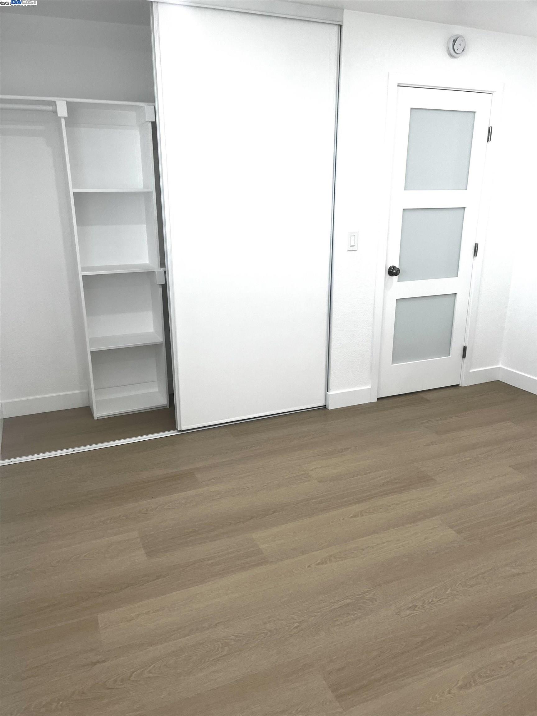 Detail Gallery Image 23 of 39 For 15059 Hesperian #38,  San Leandro,  CA 94578 - 1 Beds | 1 Baths