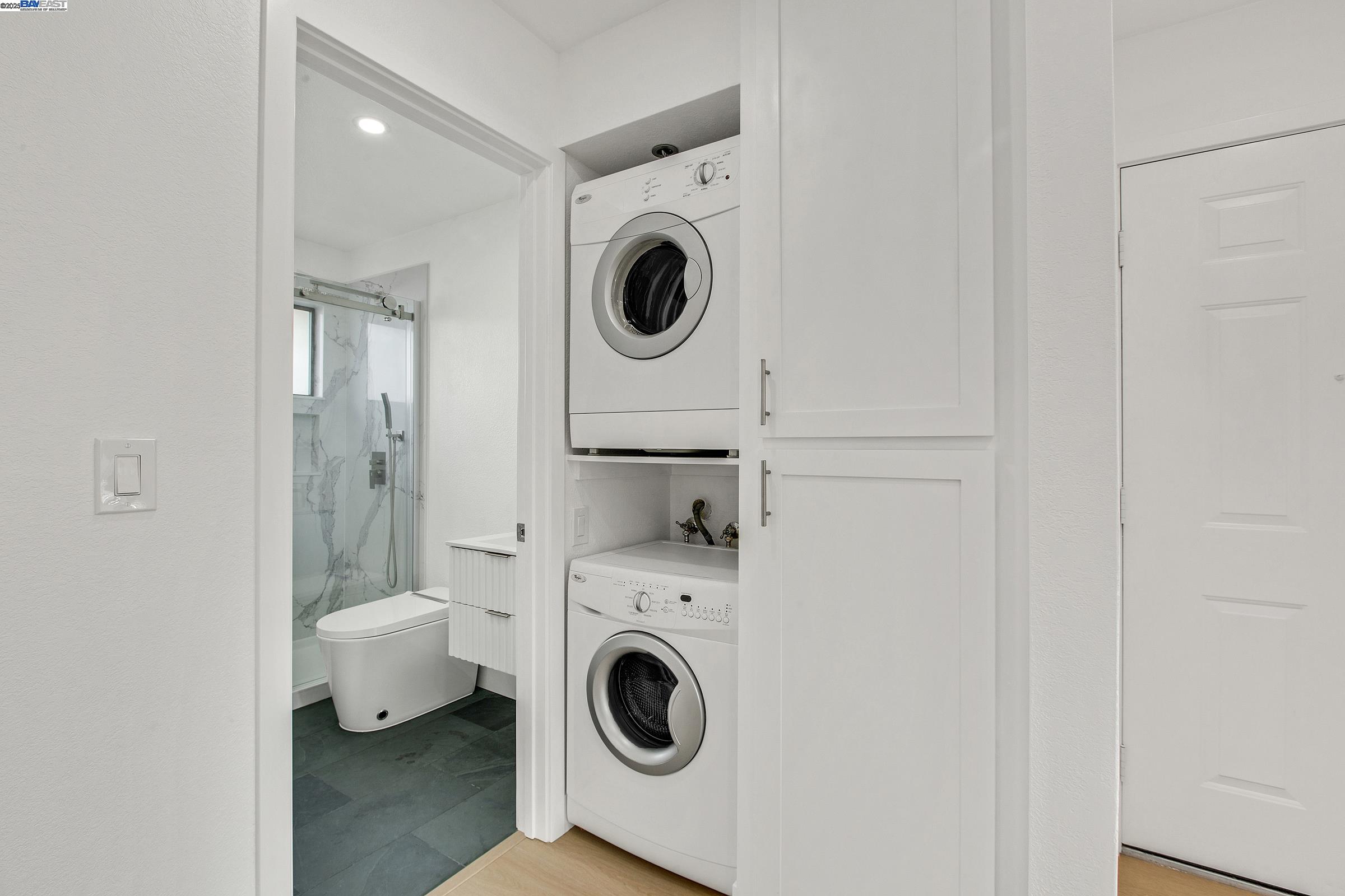 Detail Gallery Image 29 of 39 For 15059 Hesperian #38,  San Leandro,  CA 94578 - 1 Beds | 1 Baths