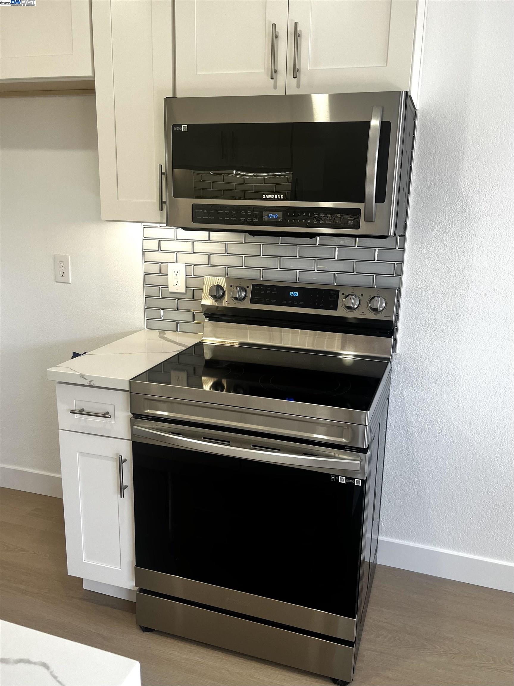 Detail Gallery Image 31 of 39 For 15059 Hesperian #38,  San Leandro,  CA 94578 - 1 Beds | 1 Baths