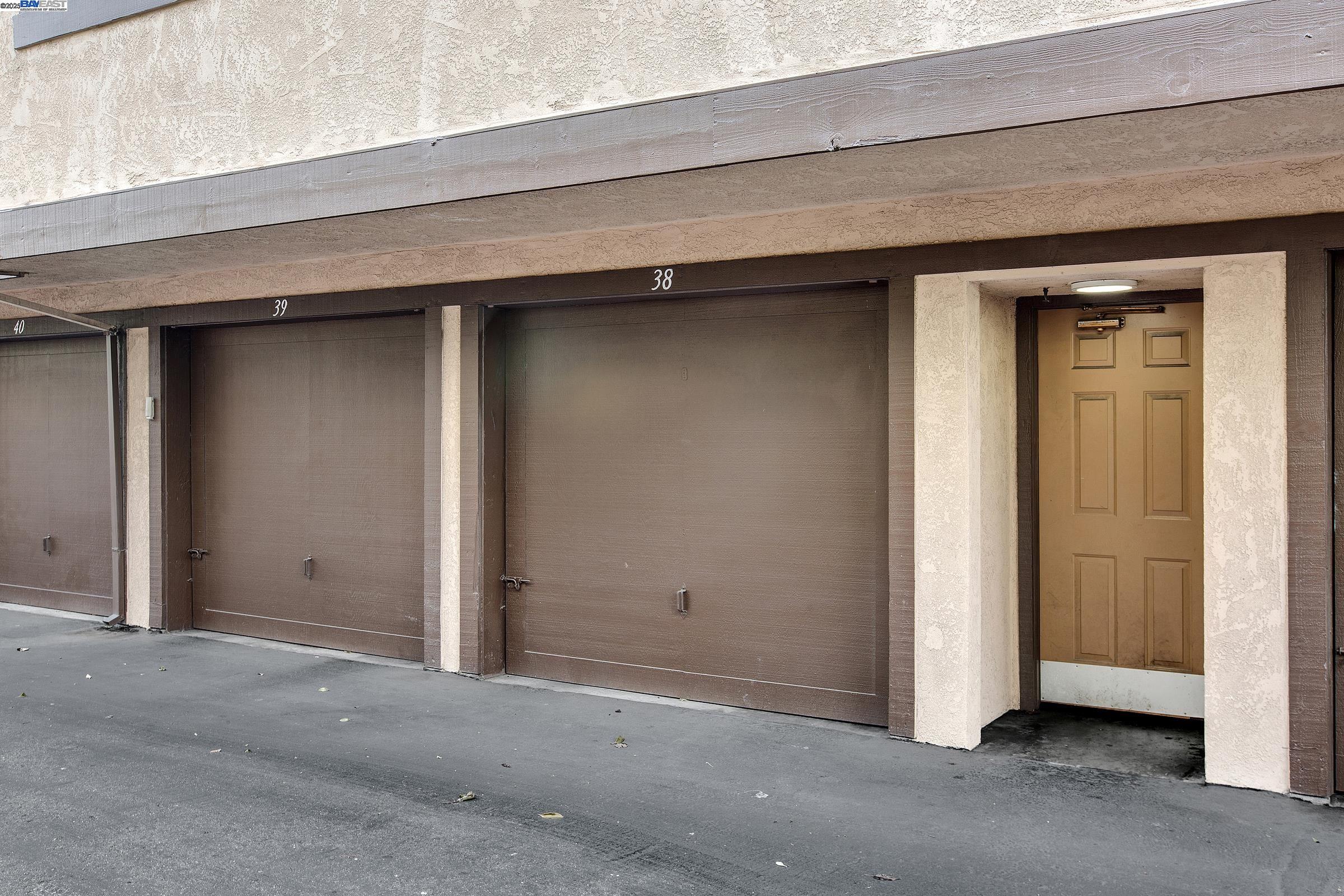 Detail Gallery Image 34 of 39 For 15059 Hesperian #38,  San Leandro,  CA 94578 - 1 Beds | 1 Baths
