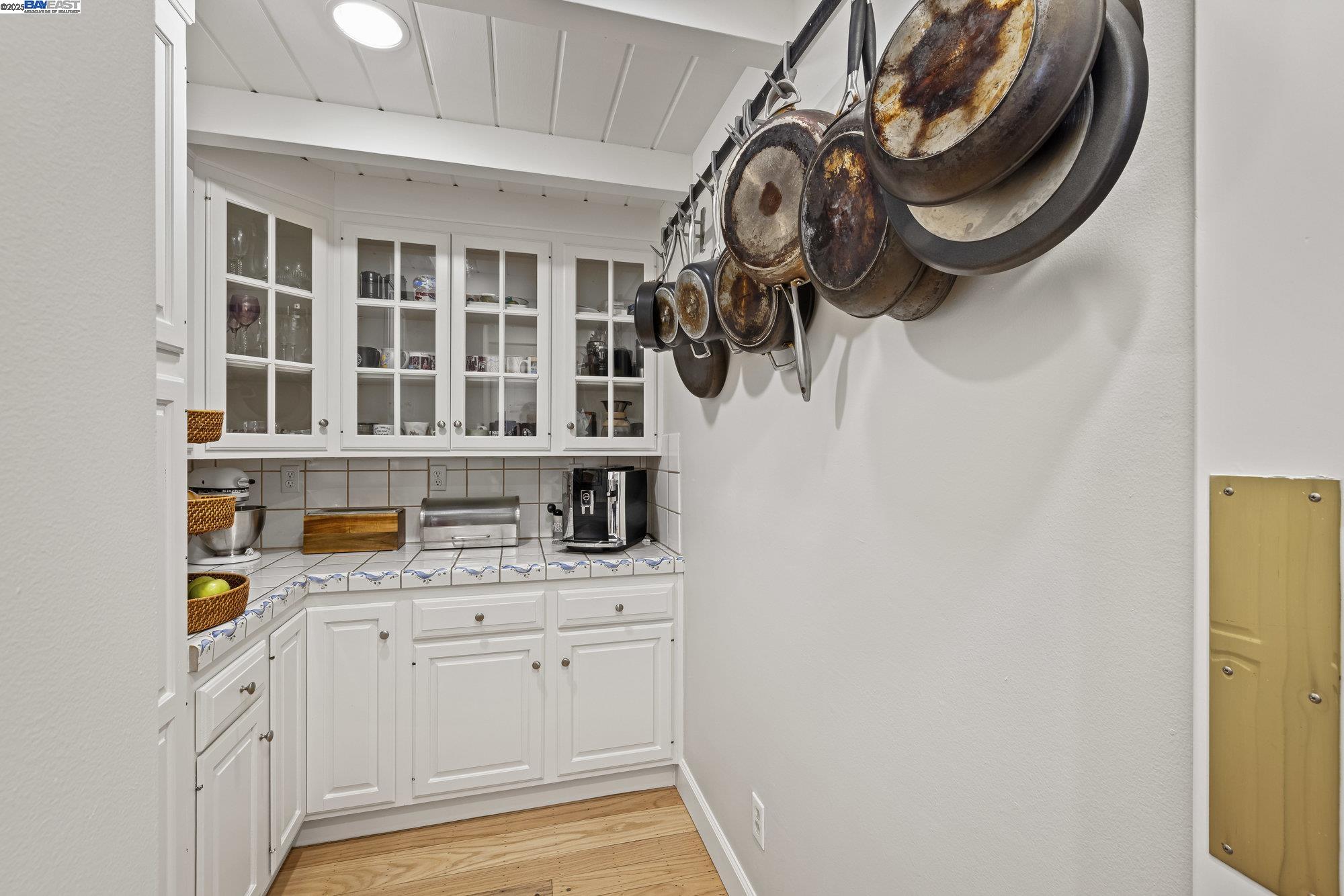Detail Gallery Image 9 of 46 For 3559 S Silver Springs Rd, Lafayette,  CA 94549 - 7 Beds | 5 Baths