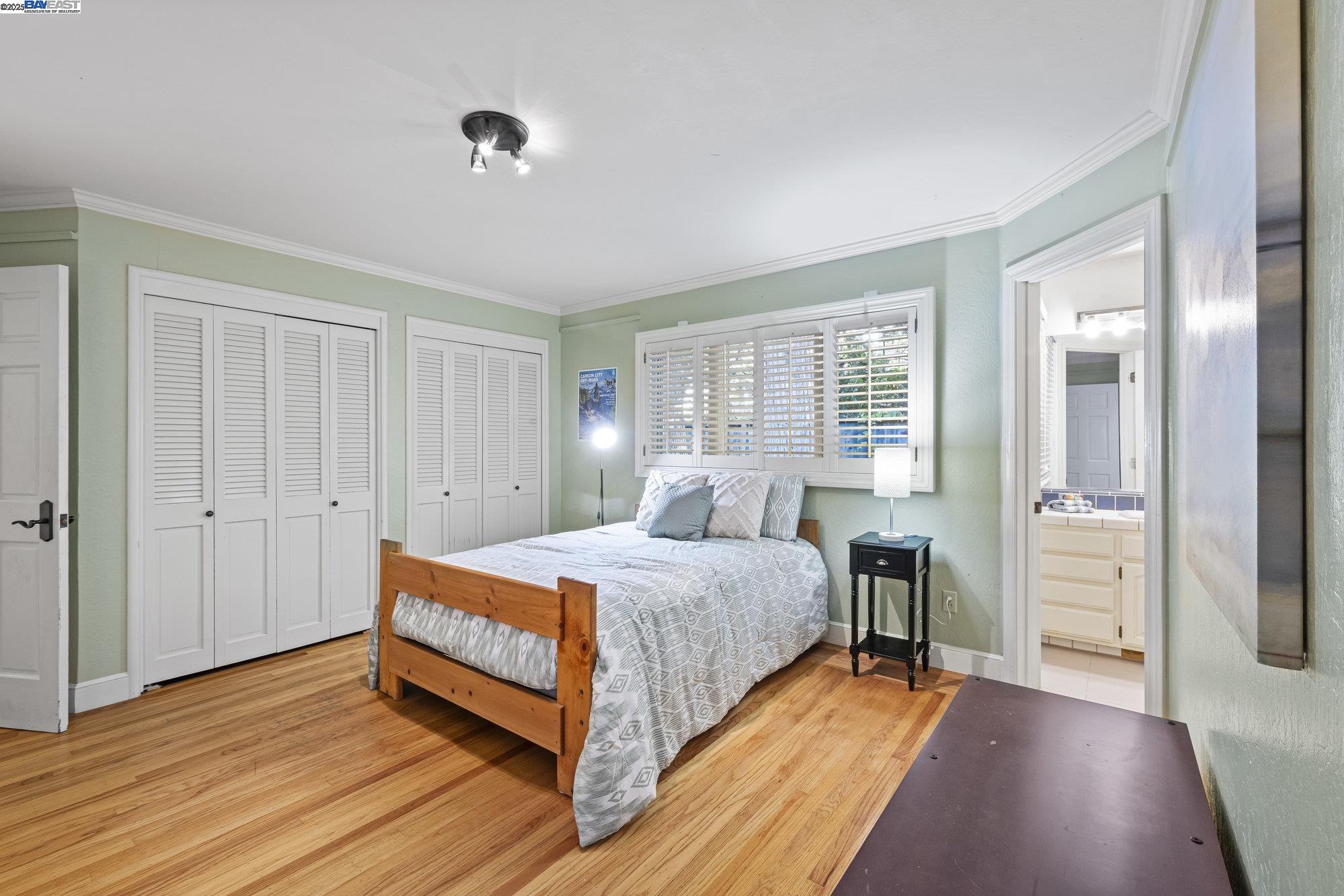 Detail Gallery Image 13 of 46 For 3559 S Silver Springs Rd, Lafayette,  CA 94549 - 7 Beds | 5 Baths