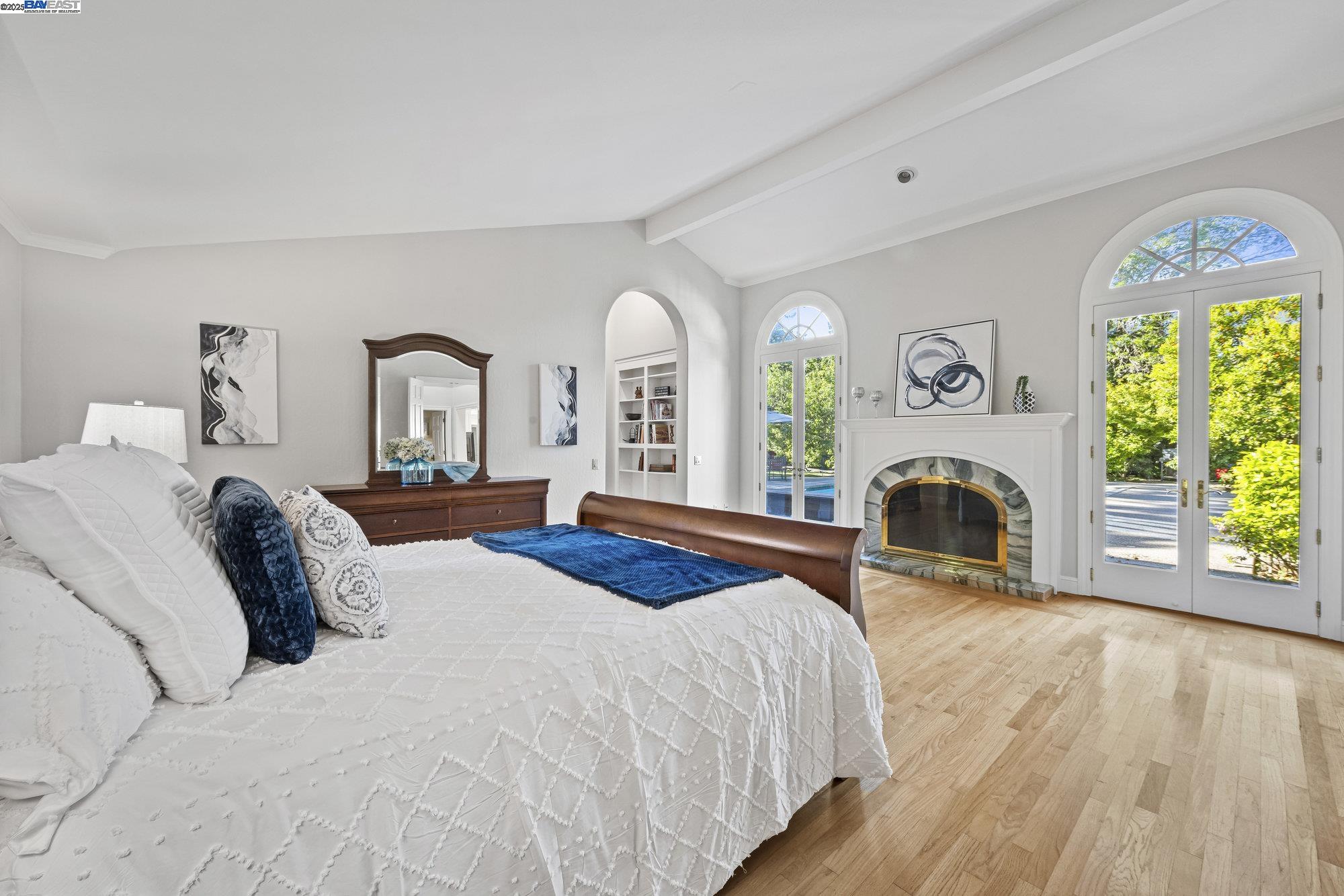 Detail Gallery Image 15 of 46 For 3559 S Silver Springs Rd, Lafayette,  CA 94549 - 7 Beds | 5 Baths