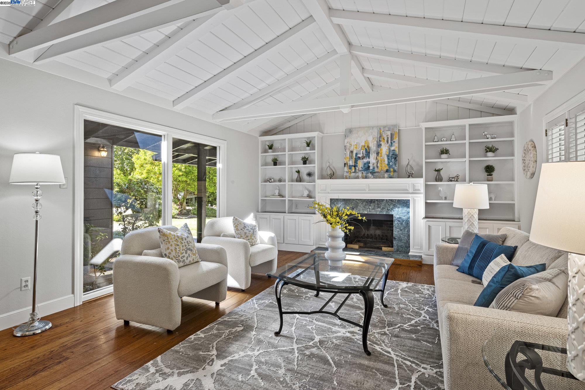 Detail Gallery Image 3 of 46 For 3559 S Silver Springs Rd, Lafayette,  CA 94549 - 7 Beds | 5 Baths