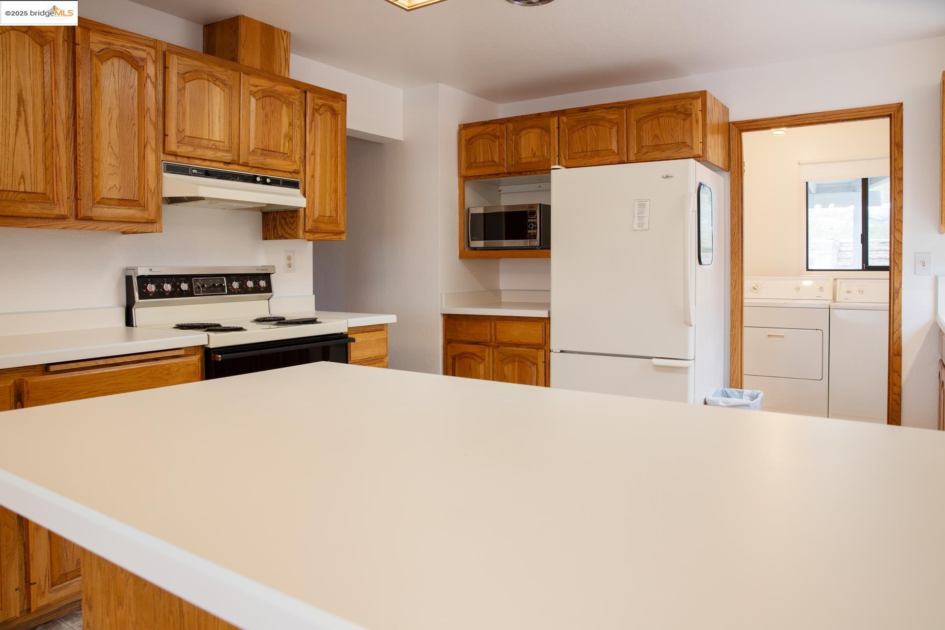 Detail Gallery Image 11 of 55 For 18844 Holly Dr, Twain Harte,  CA 95383 - 3 Beds | 2 Baths