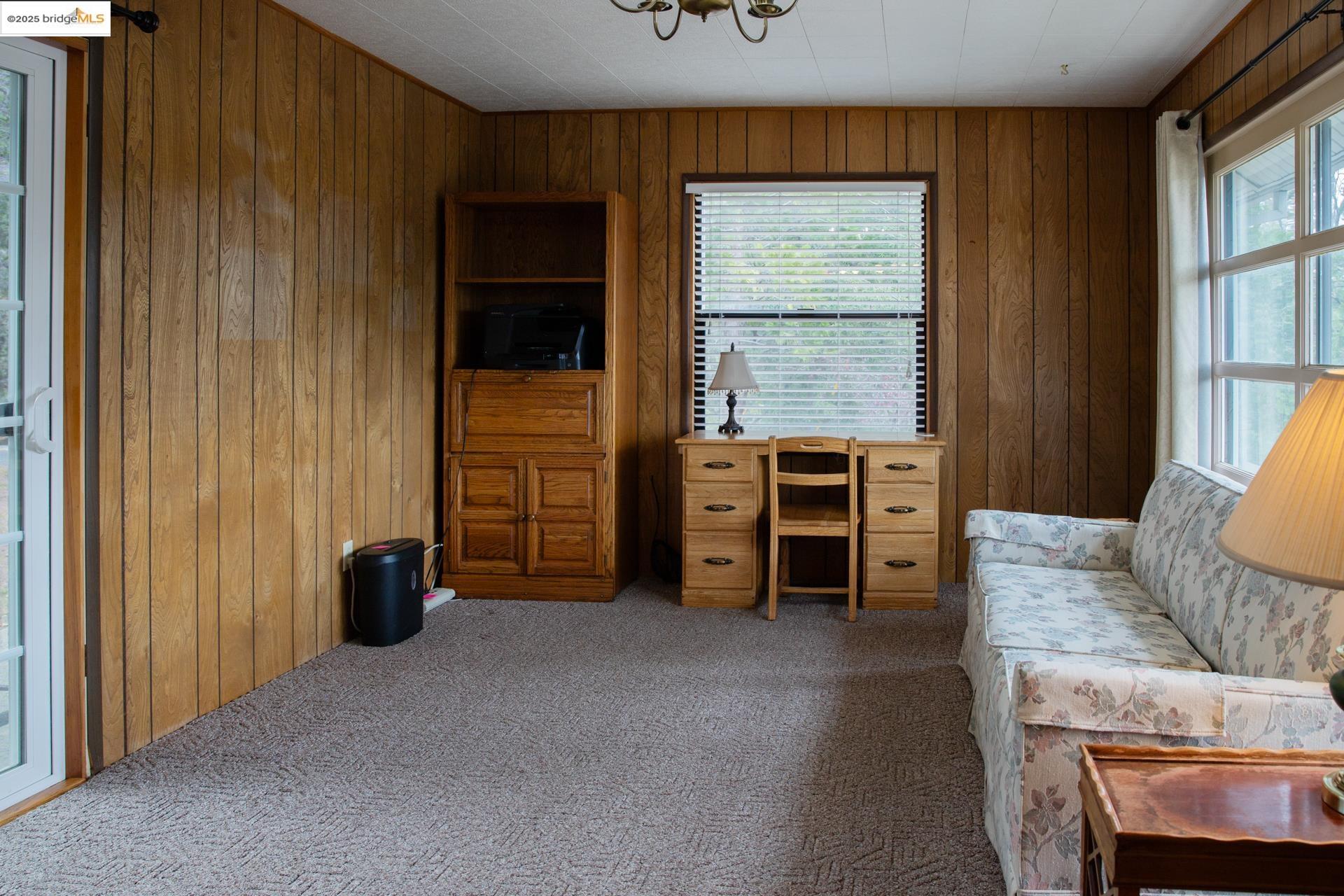 Detail Gallery Image 12 of 55 For 18844 Holly Dr, Twain Harte,  CA 95383 - 3 Beds | 2 Baths