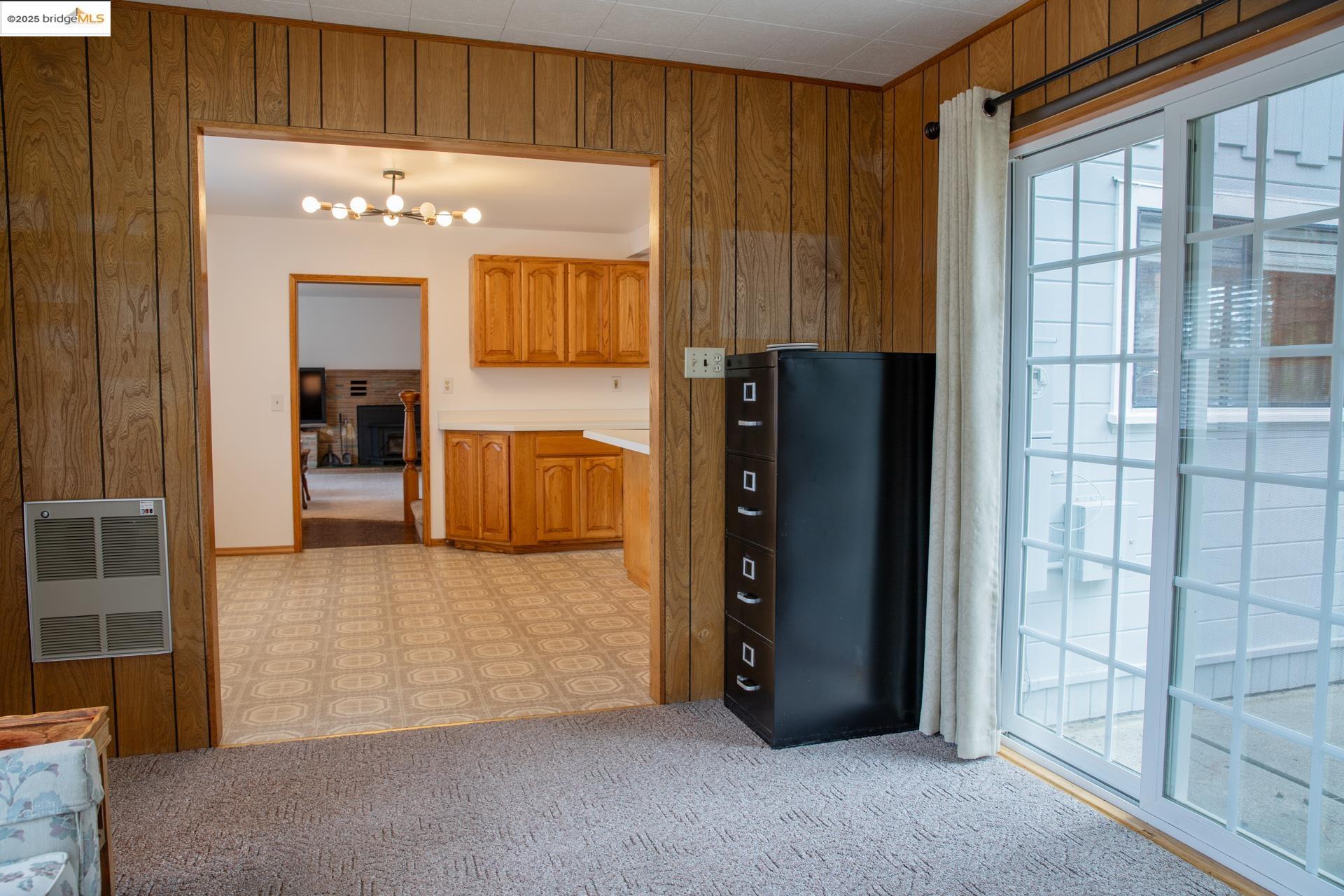 Detail Gallery Image 14 of 55 For 18844 Holly Dr, Twain Harte,  CA 95383 - 3 Beds | 2 Baths