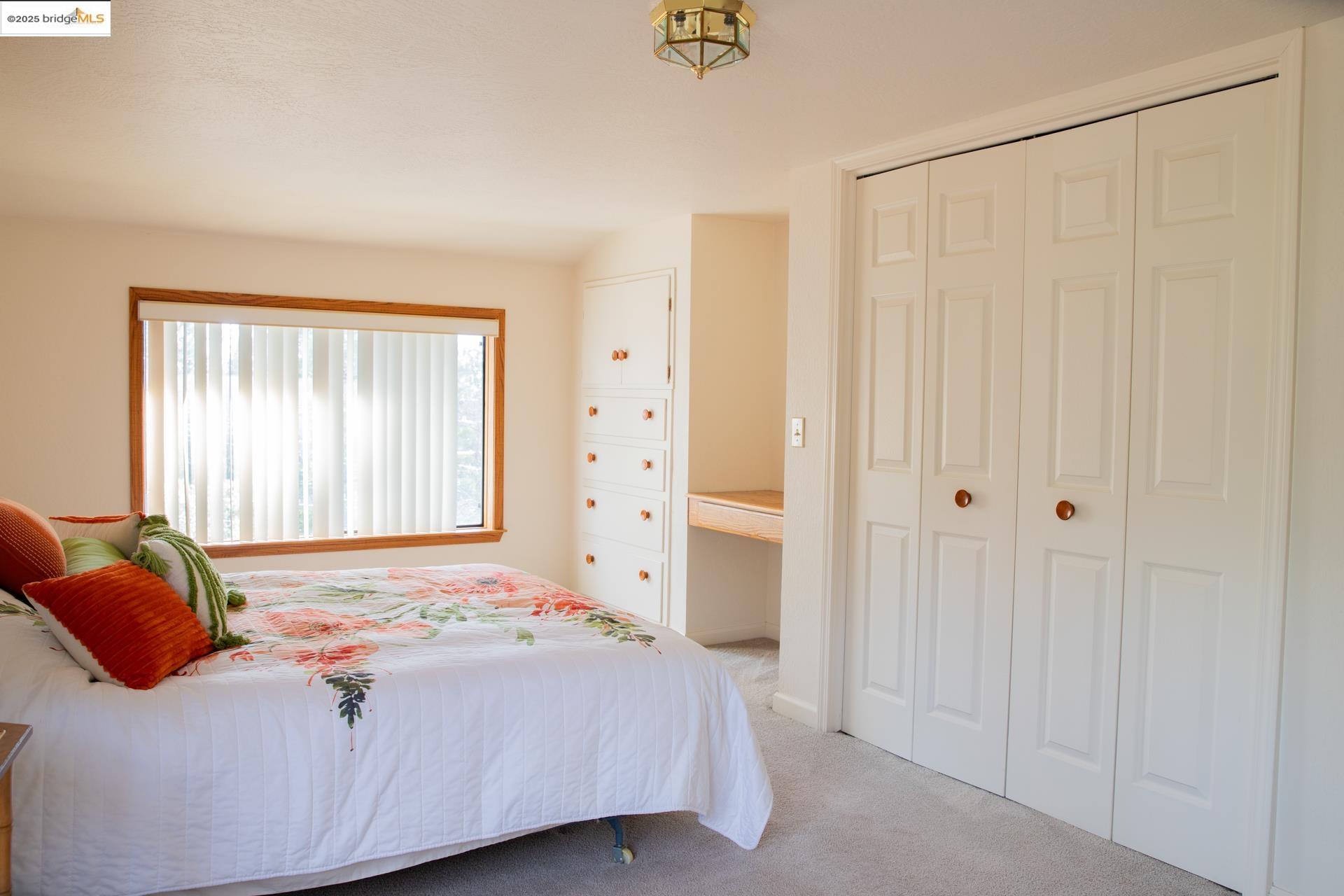Detail Gallery Image 17 of 55 For 18844 Holly Dr, Twain Harte,  CA 95383 - 3 Beds | 2 Baths