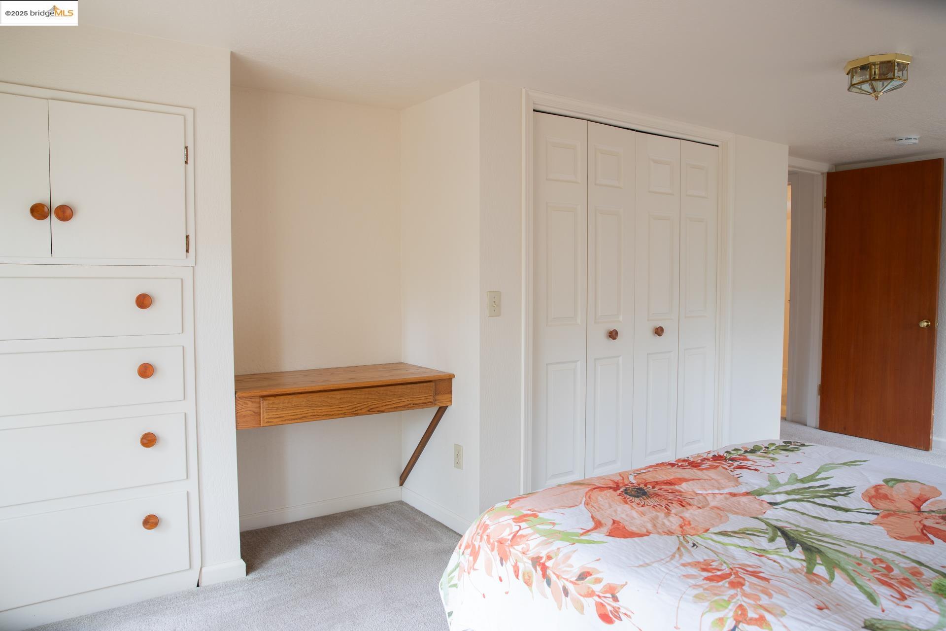 Detail Gallery Image 18 of 55 For 18844 Holly Dr, Twain Harte,  CA 95383 - 3 Beds | 2 Baths