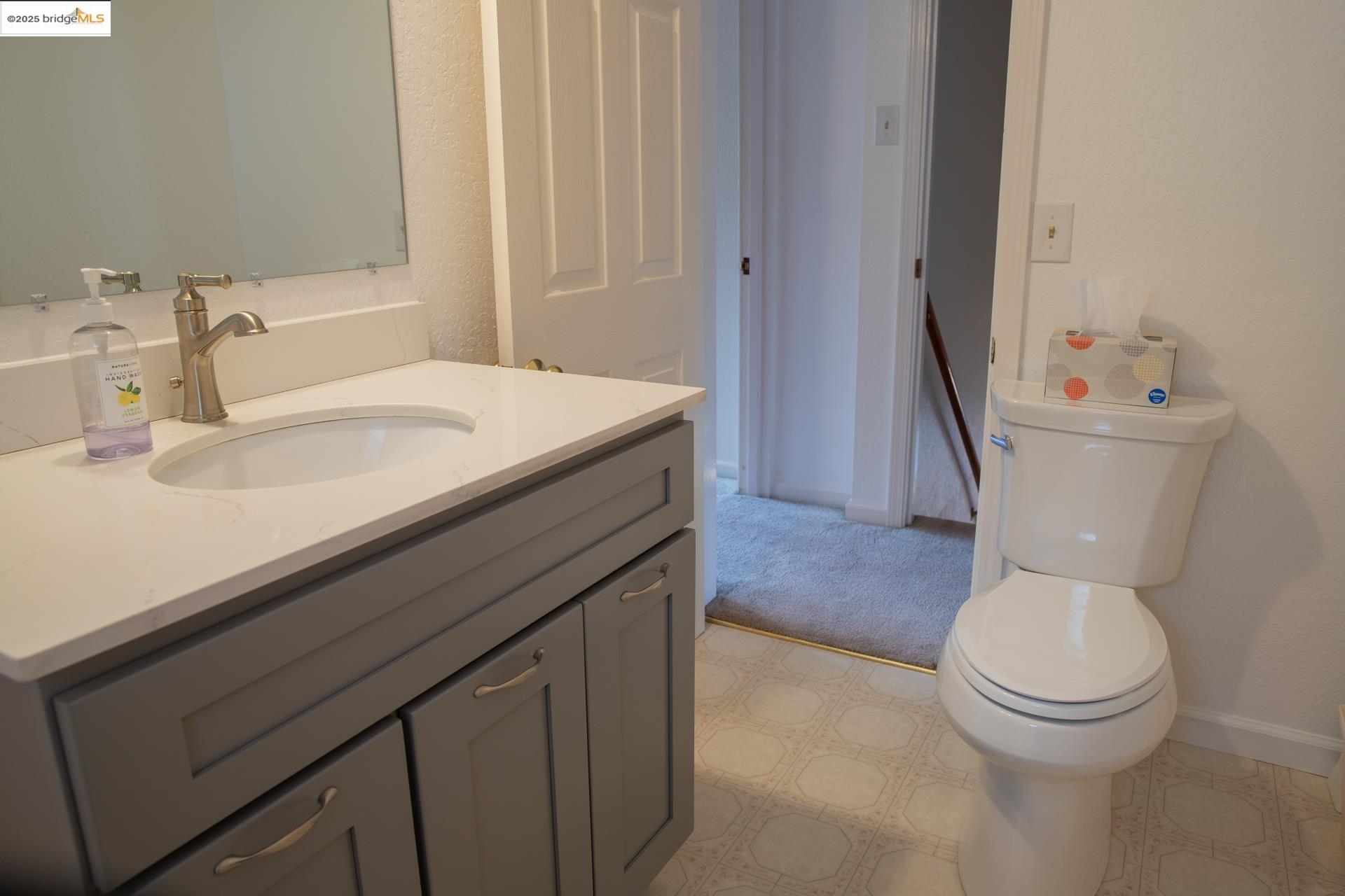 Detail Gallery Image 19 of 55 For 18844 Holly Dr, Twain Harte,  CA 95383 - 3 Beds | 2 Baths