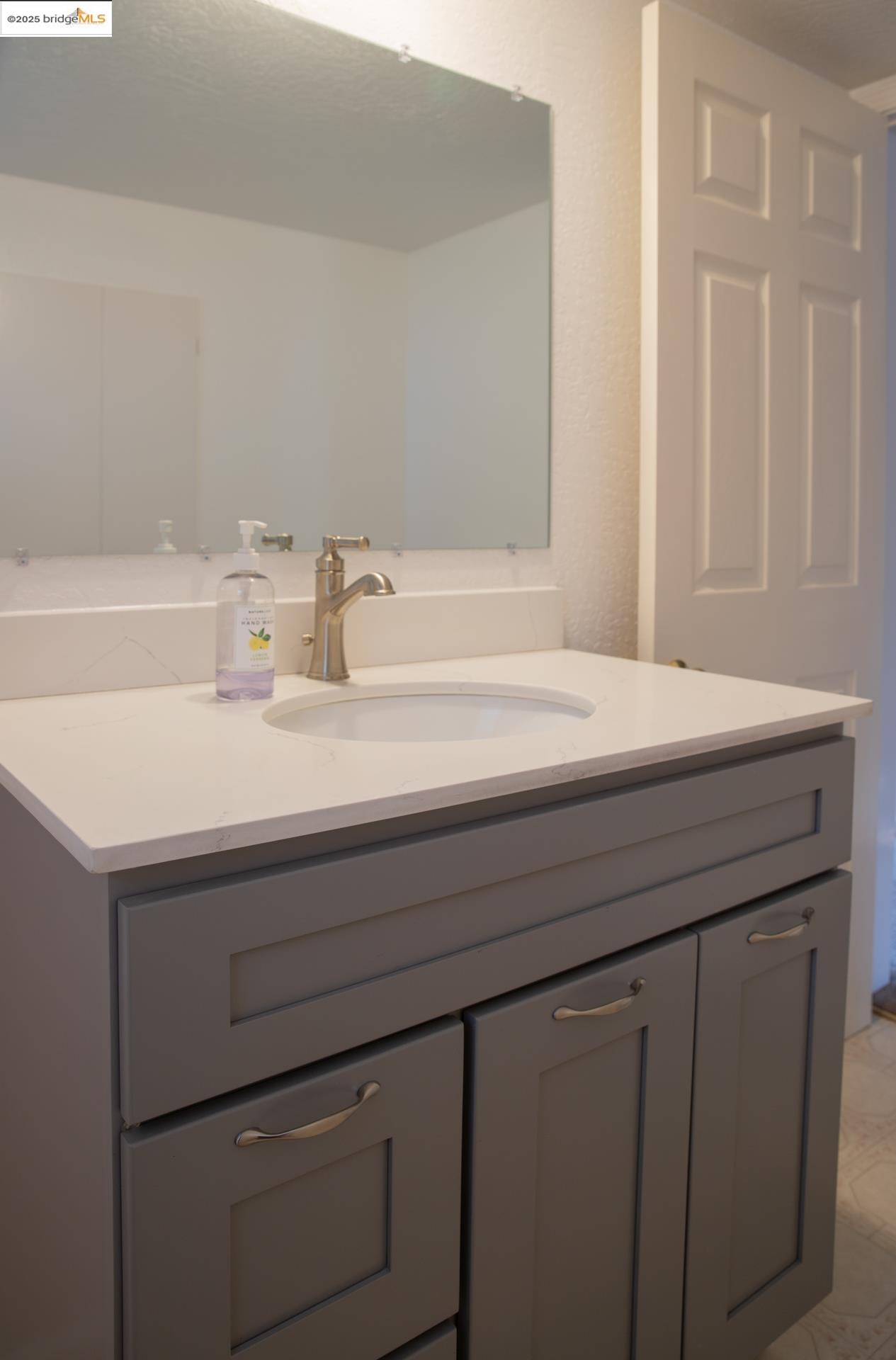 Detail Gallery Image 20 of 55 For 18844 Holly Dr, Twain Harte,  CA 95383 - 3 Beds | 2 Baths