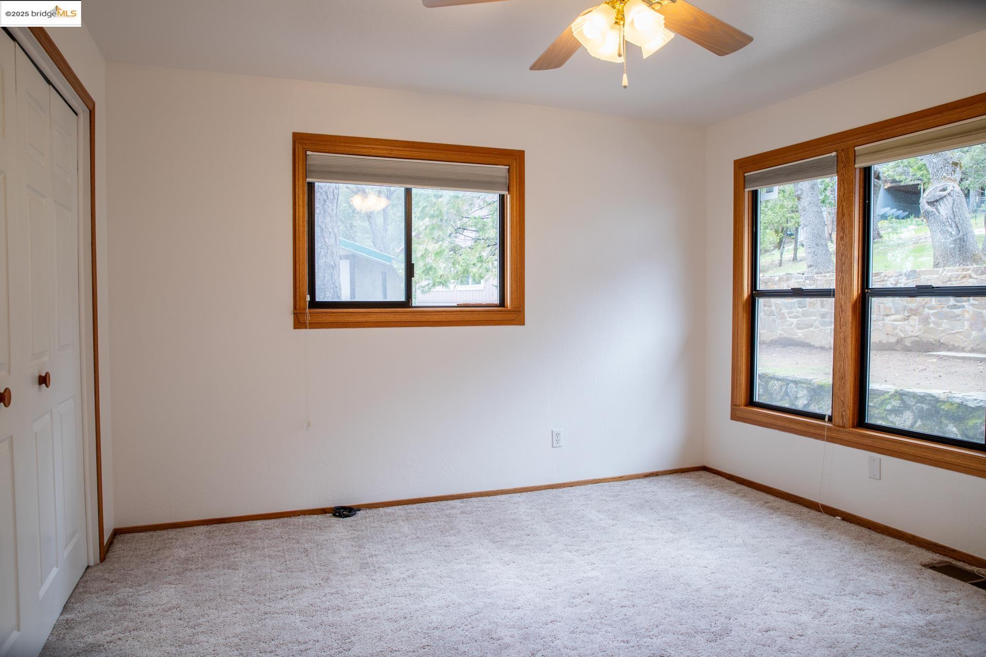 Detail Gallery Image 21 of 55 For 18844 Holly Dr, Twain Harte,  CA 95383 - 3 Beds | 2 Baths