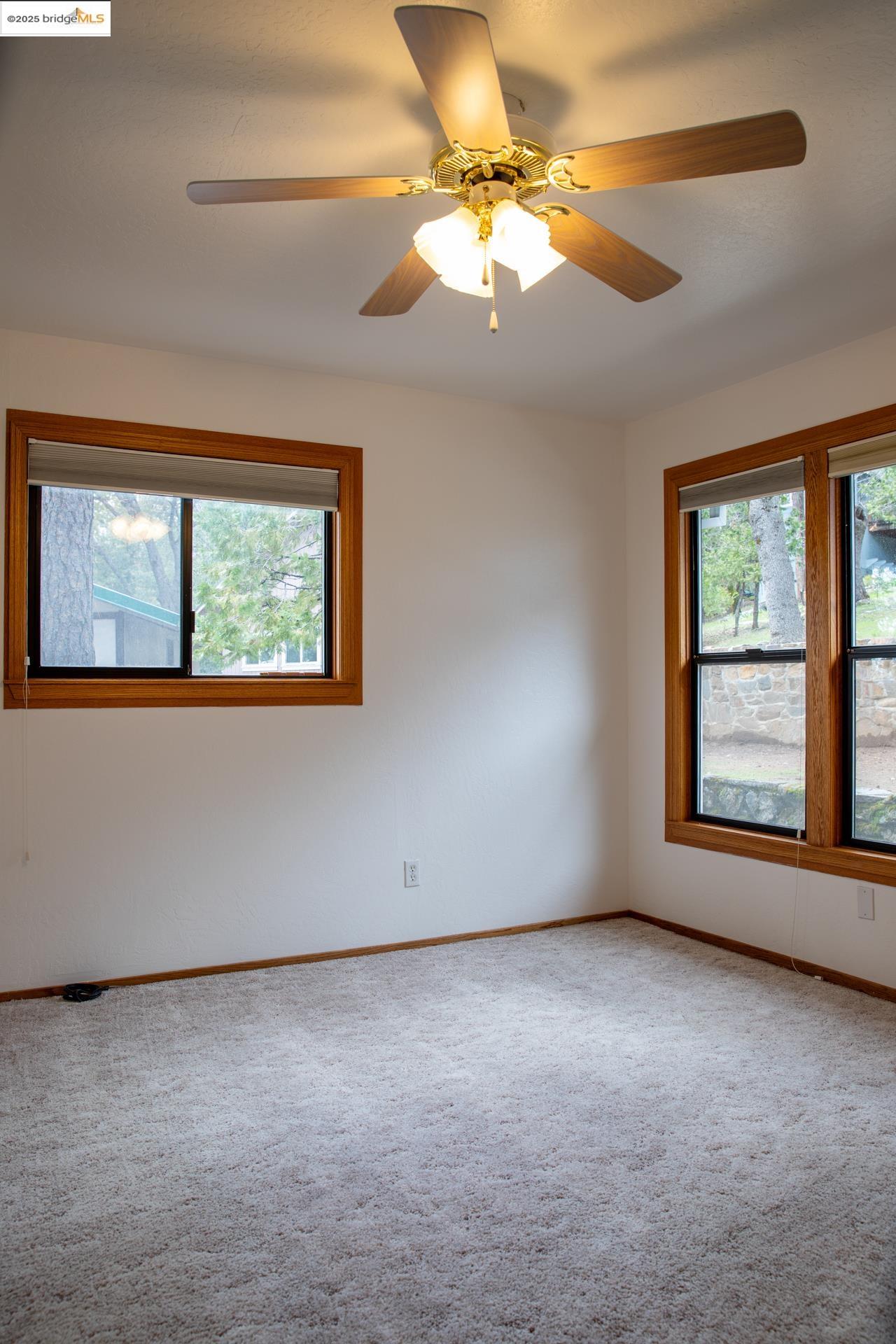 Detail Gallery Image 22 of 55 For 18844 Holly Dr, Twain Harte,  CA 95383 - 3 Beds | 2 Baths