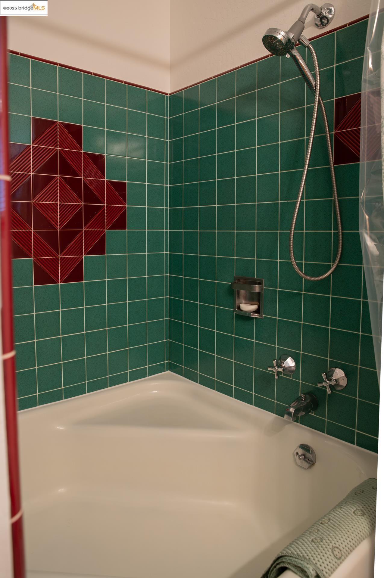 Detail Gallery Image 24 of 55 For 18844 Holly Dr, Twain Harte,  CA 95383 - 3 Beds | 2 Baths