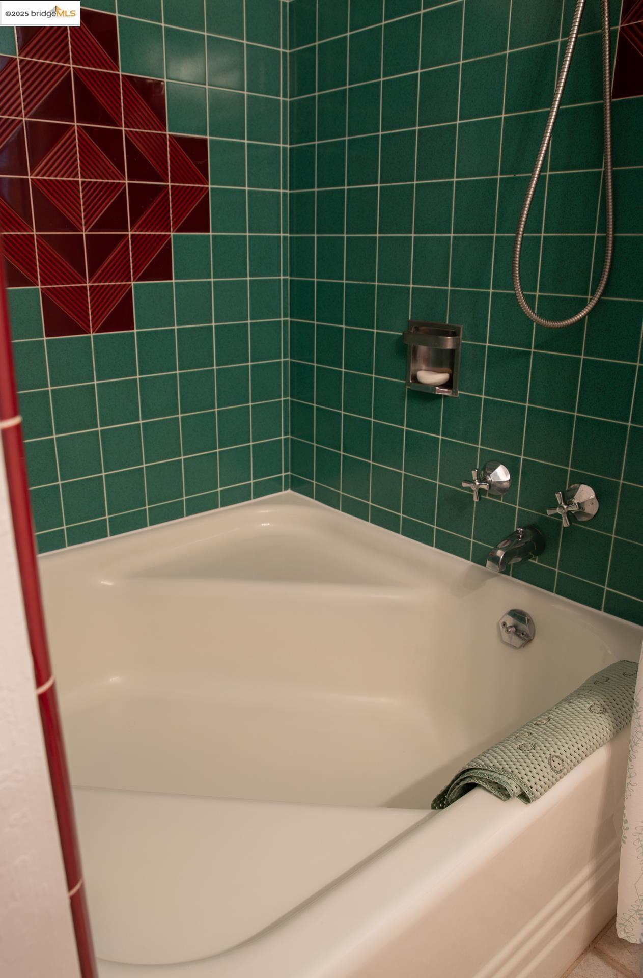 Detail Gallery Image 25 of 55 For 18844 Holly Dr, Twain Harte,  CA 95383 - 3 Beds | 2 Baths