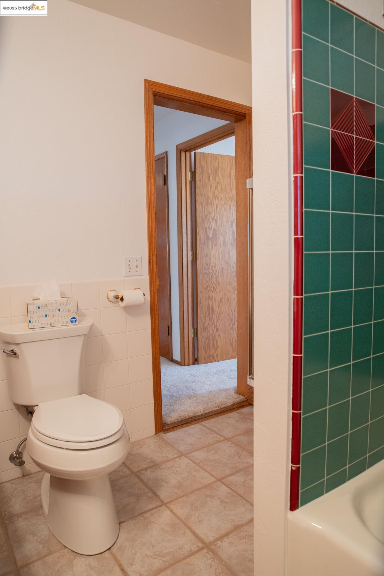 Detail Gallery Image 26 of 55 For 18844 Holly Dr, Twain Harte,  CA 95383 - 3 Beds | 2 Baths