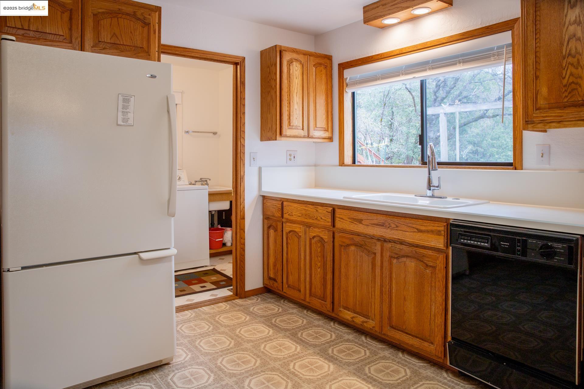 Detail Gallery Image 28 of 55 For 18844 Holly Dr, Twain Harte,  CA 95383 - 3 Beds | 2 Baths