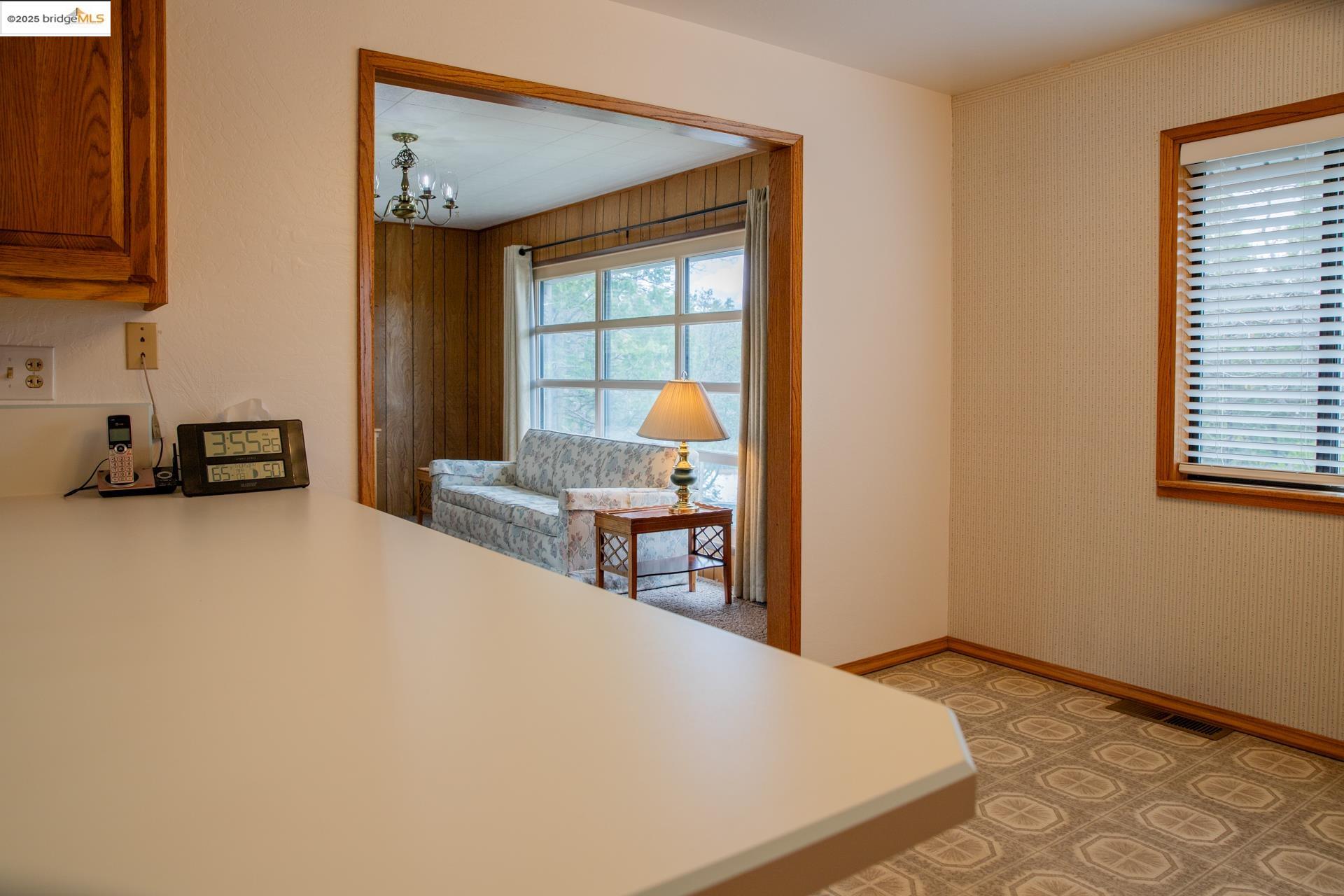 Detail Gallery Image 29 of 55 For 18844 Holly Dr, Twain Harte,  CA 95383 - 3 Beds | 2 Baths