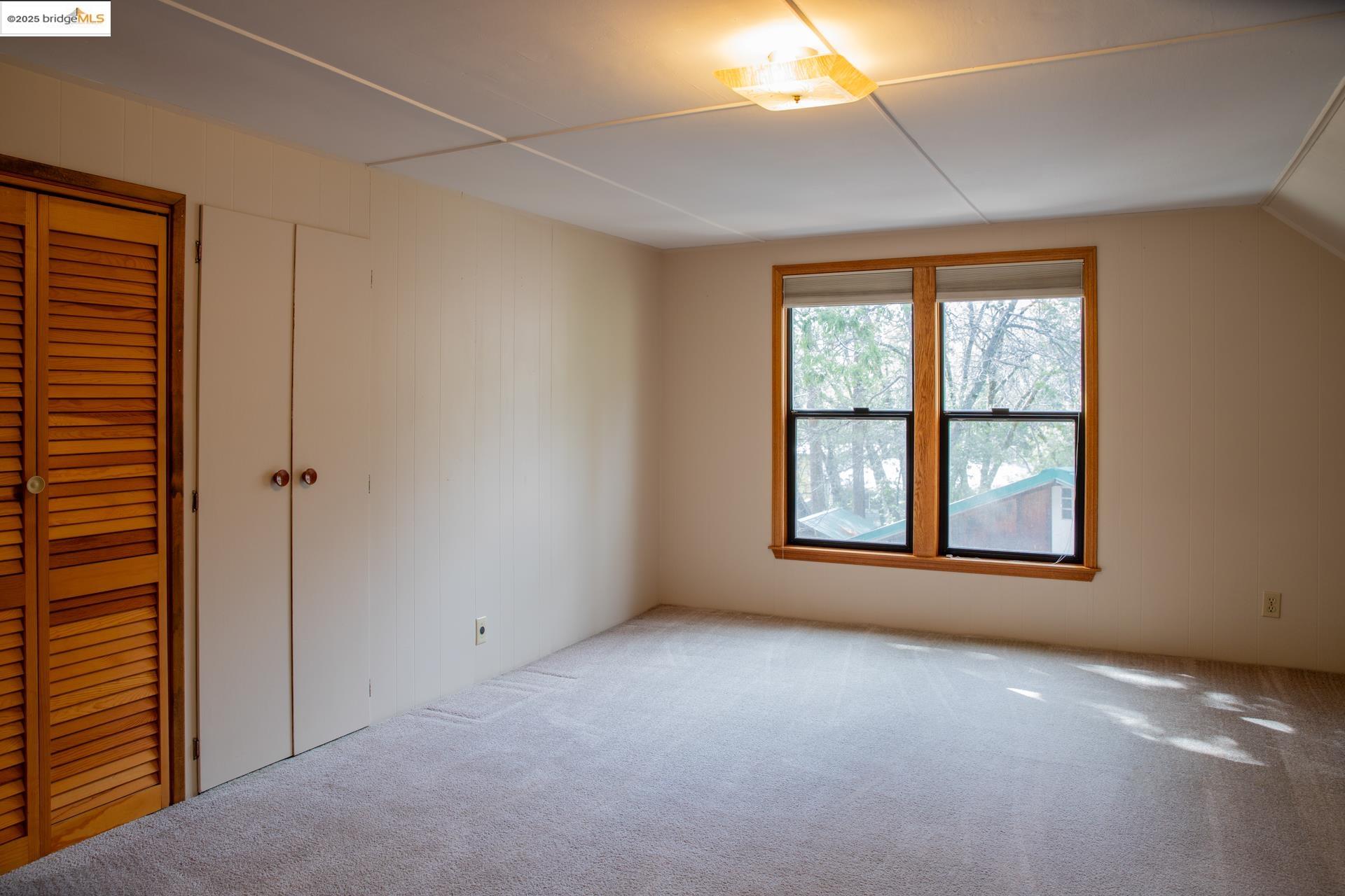 Detail Gallery Image 32 of 55 For 18844 Holly Dr, Twain Harte,  CA 95383 - 3 Beds | 2 Baths