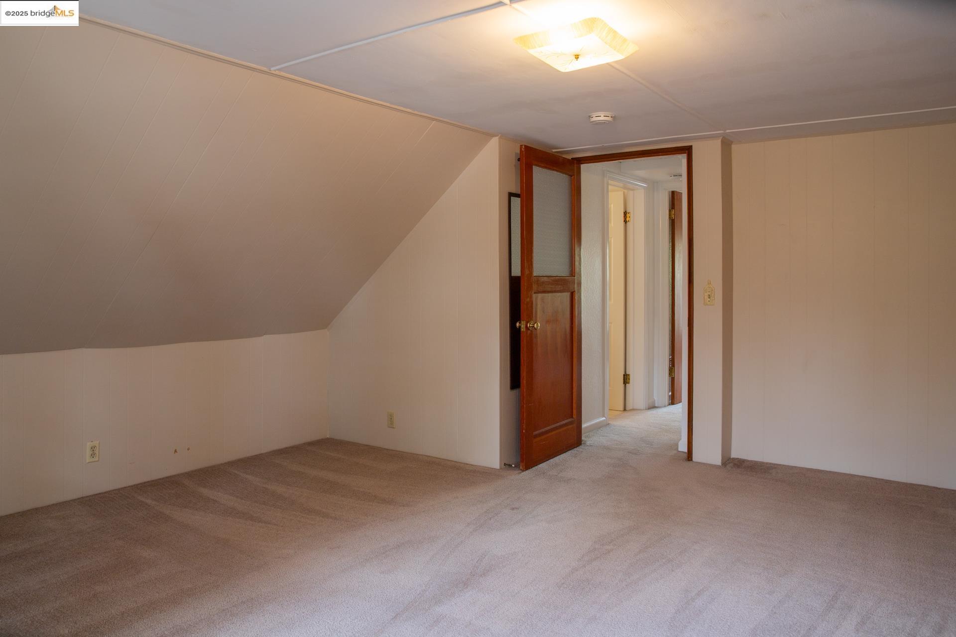 Detail Gallery Image 33 of 55 For 18844 Holly Dr, Twain Harte,  CA 95383 - 3 Beds | 2 Baths