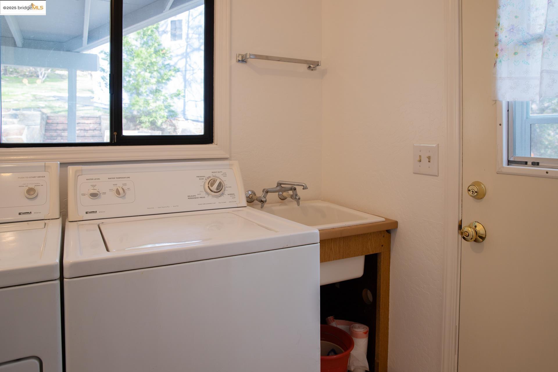 Detail Gallery Image 34 of 55 For 18844 Holly Dr, Twain Harte,  CA 95383 - 3 Beds | 2 Baths