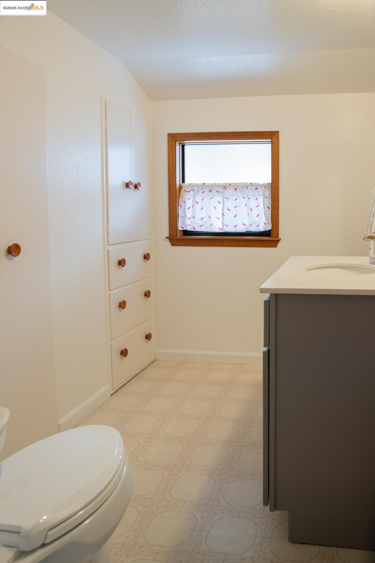 Detail Gallery Image 35 of 55 For 18844 Holly Dr, Twain Harte,  CA 95383 - 3 Beds | 2 Baths
