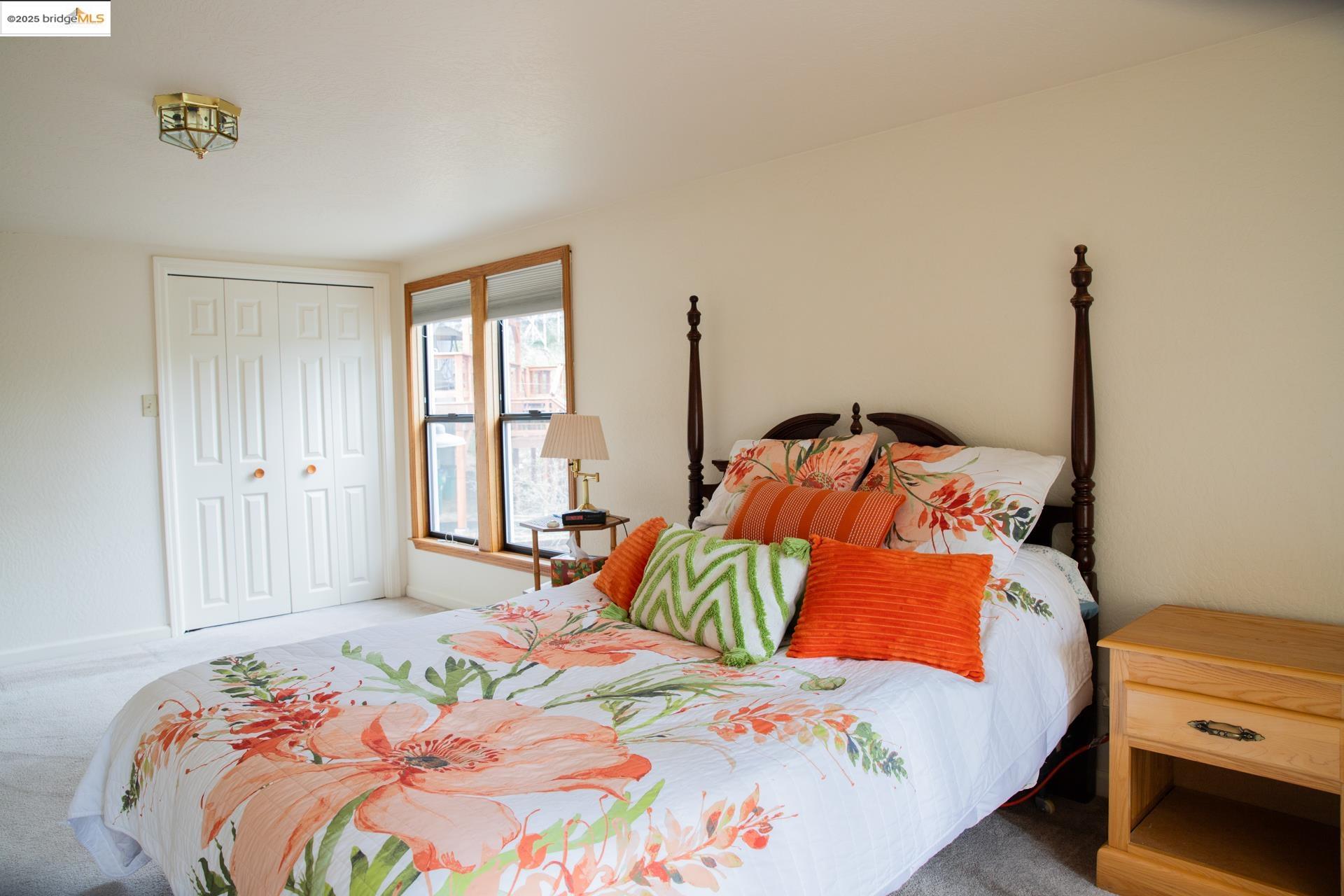 Detail Gallery Image 36 of 55 For 18844 Holly Dr, Twain Harte,  CA 95383 - 3 Beds | 2 Baths