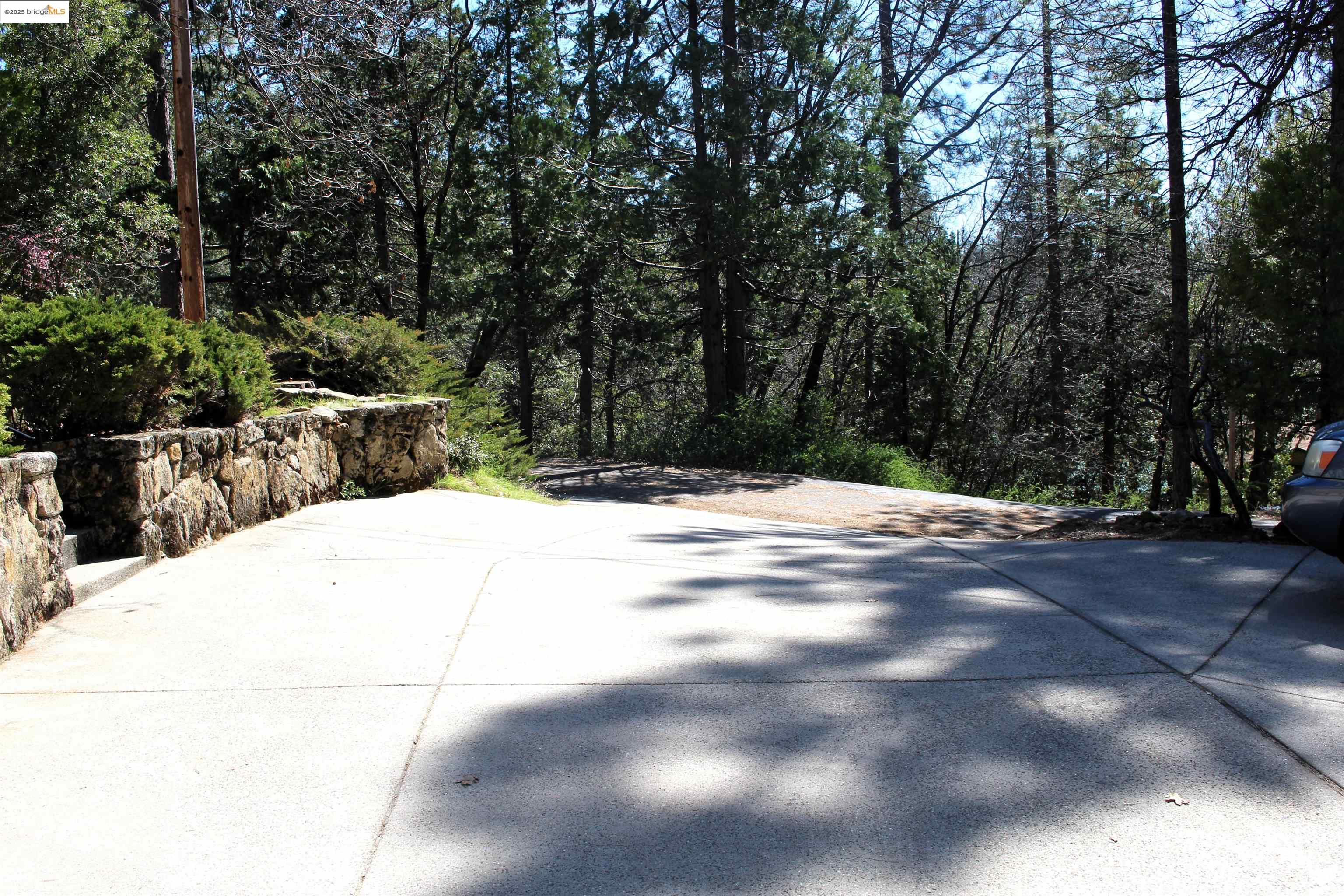 Detail Gallery Image 43 of 55 For 18844 Holly Dr, Twain Harte,  CA 95383 - 3 Beds | 2 Baths