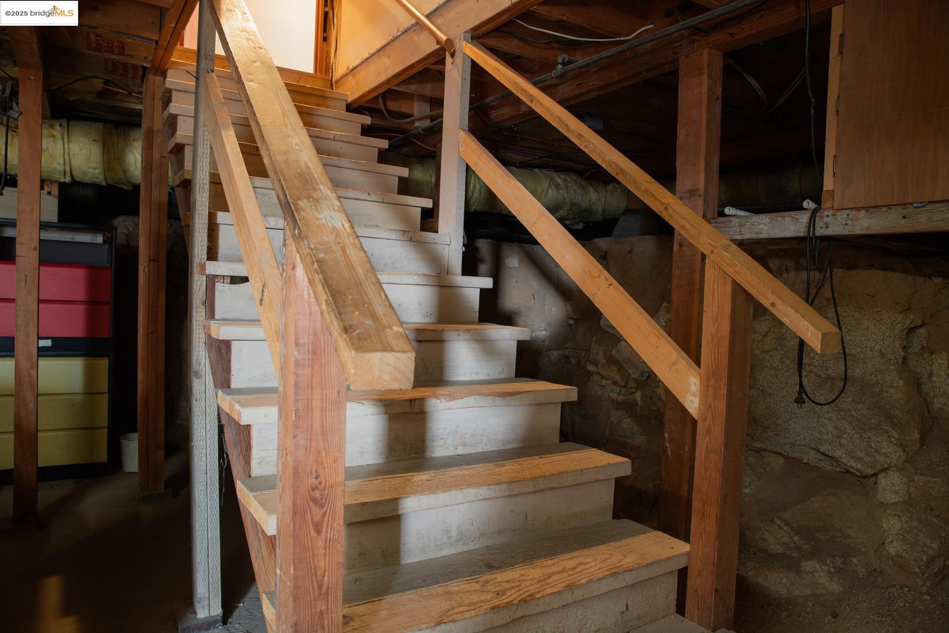Detail Gallery Image 46 of 55 For 18844 Holly Dr, Twain Harte,  CA 95383 - 3 Beds | 2 Baths