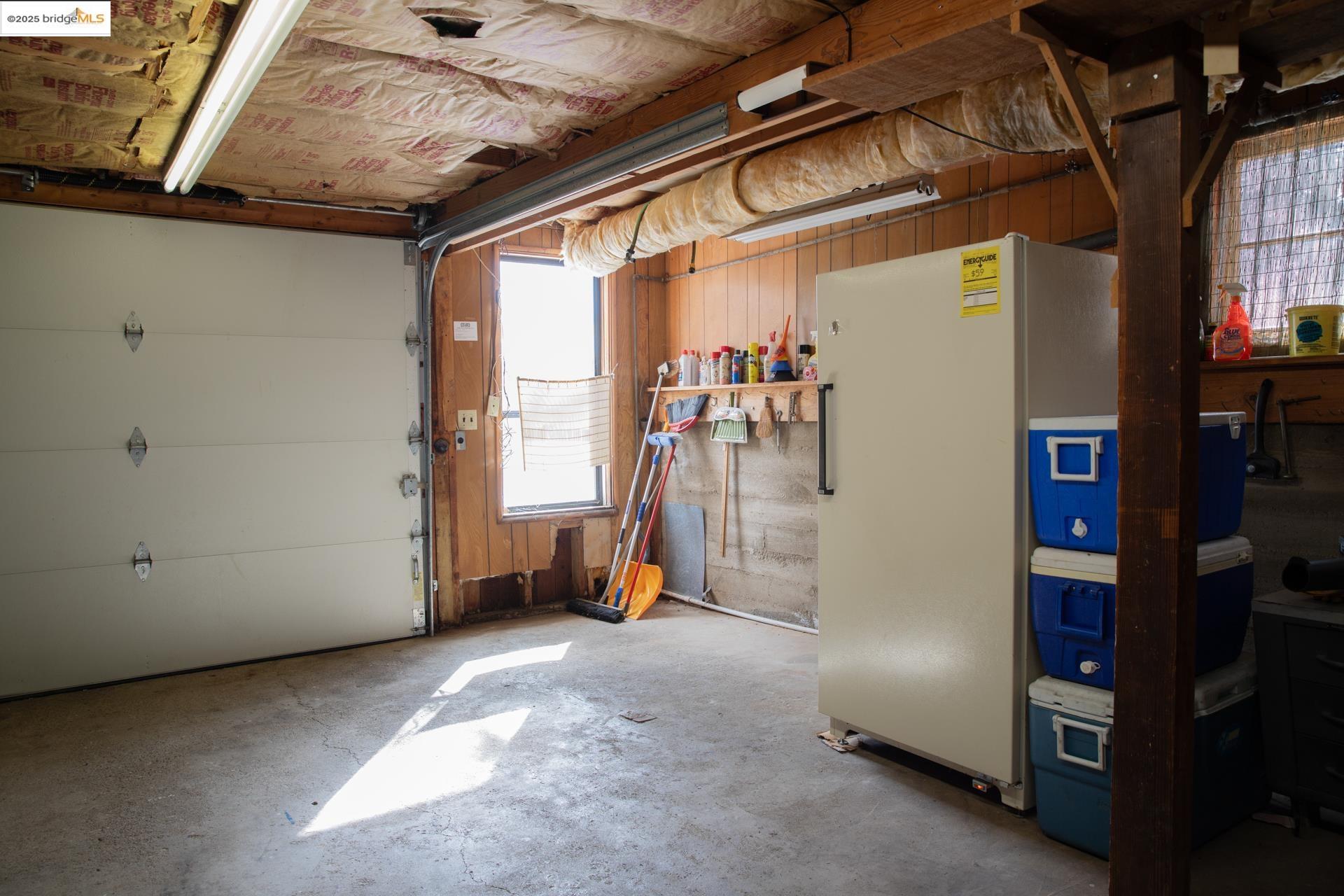 Detail Gallery Image 47 of 55 For 18844 Holly Dr, Twain Harte,  CA 95383 - 3 Beds | 2 Baths
